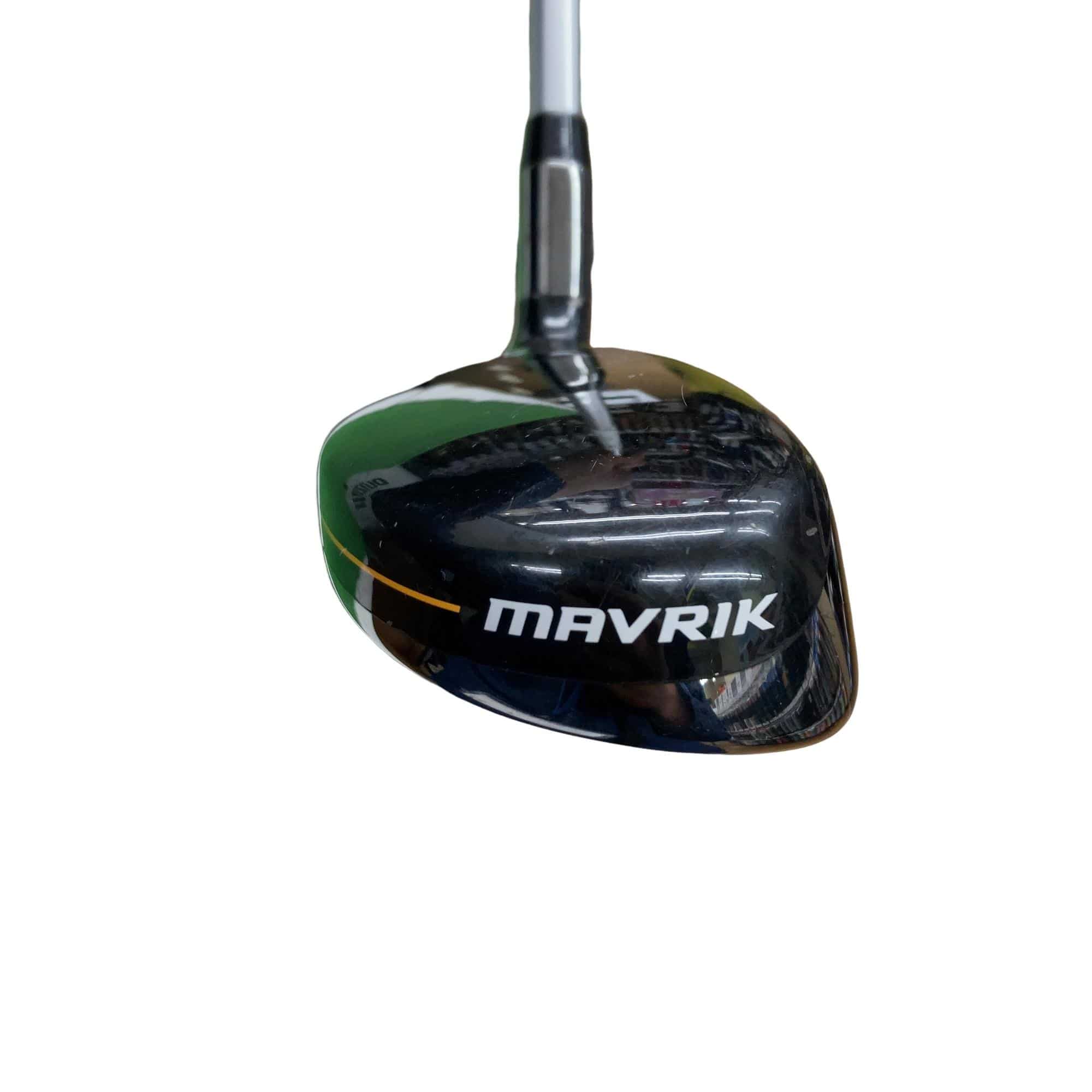 �l�`�u�q�h�j�@�t�T