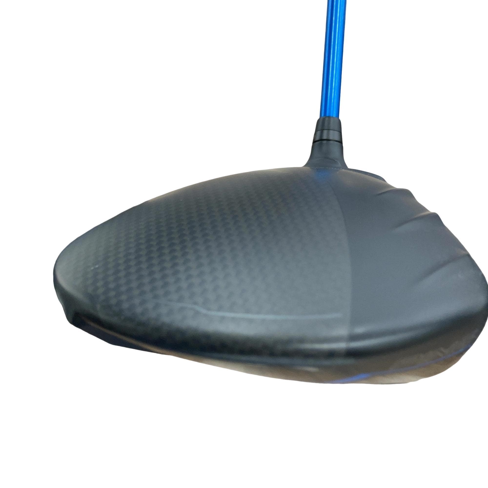 �f�S�S�O�@�l�`�w�@�P�O�D�T°