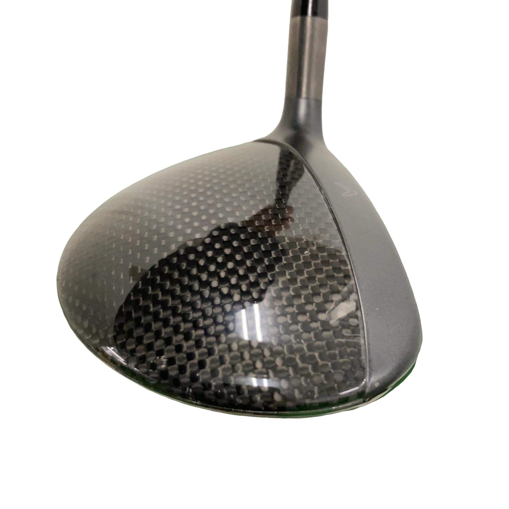 �o�`�q�`�c�x�l�@�`���@�r�l�n�j�d�@�l�`�w�@�e�`�r�s�@�T�v