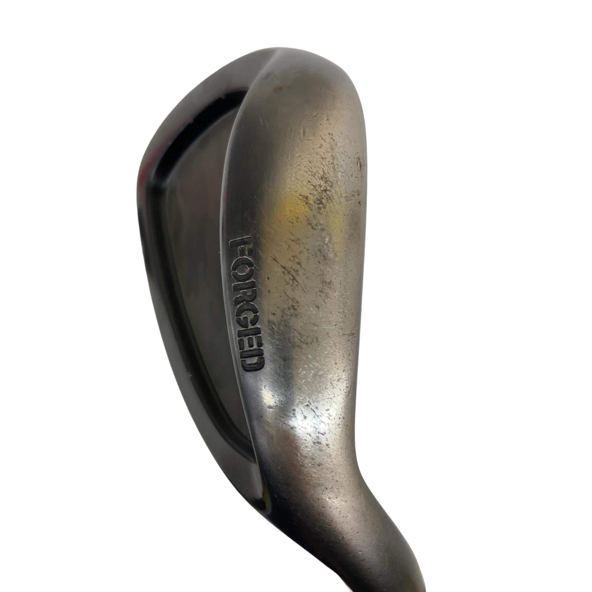 �s�j�|�S�O