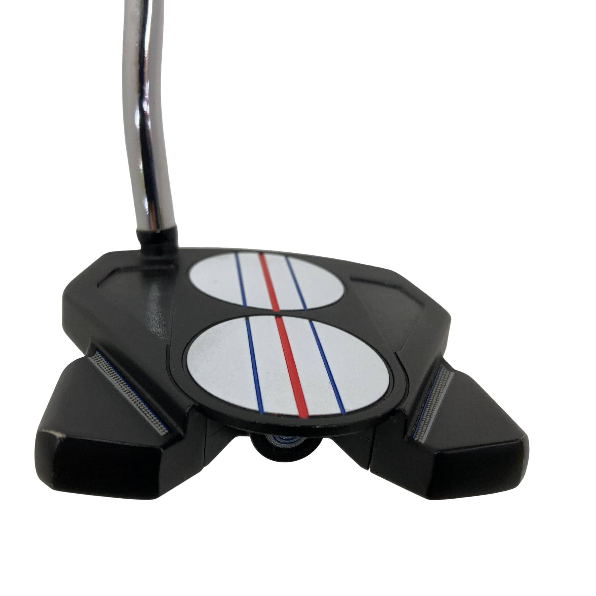 �Q�|�a�`�k�k�@�s�d�m�@�s�q�h�o�k�d�@�s�q�`�b�j�@�R�S�C���`