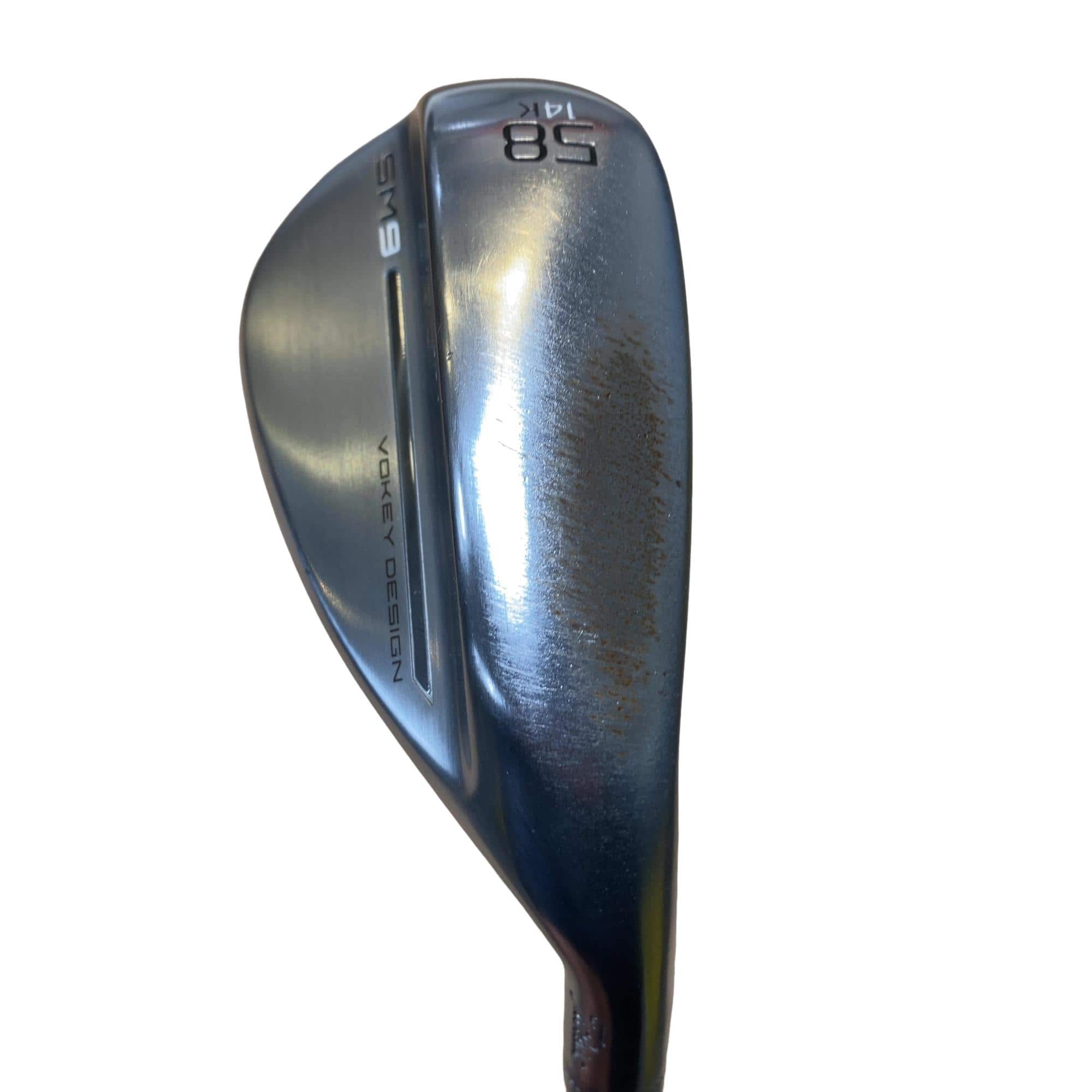 �u�n�j�d�x�@�r�o�h�m�@�l�h�k�k�d�c�@�r�l�X�@�c�A�[�N�����@�T�W°�^�P�S°�j