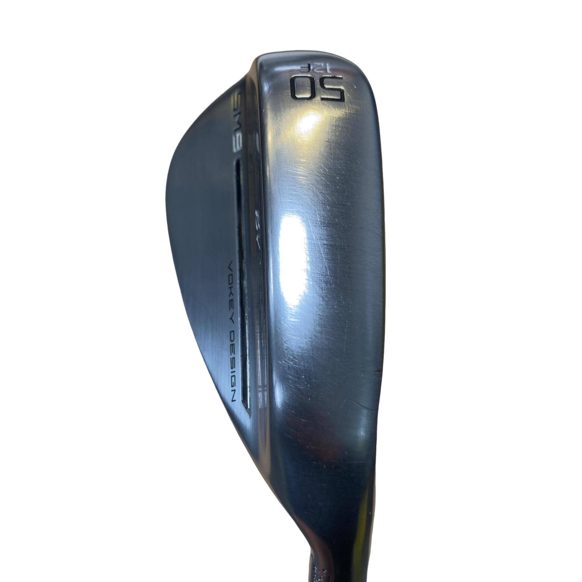 �u�n�j�d�x�@�r�o�h�m�@�l�h�k�k�d�c�@�r�l�X�@�c�A�[�N�����@�T�O°�^�P�Q°�e