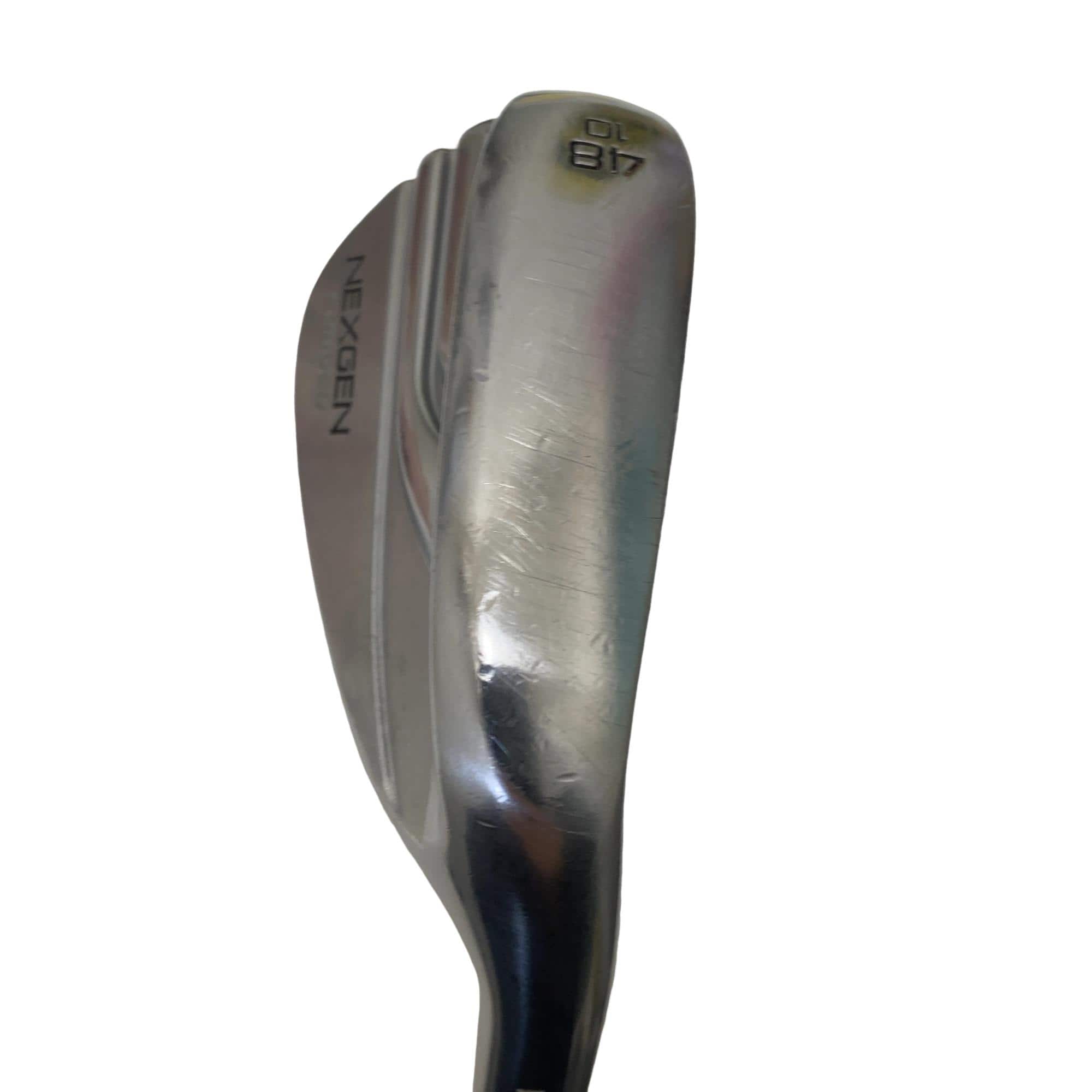 �m�d�w�f�d�m�@�e�n�q�f�d�c�@�v�d�c�f�d�i�Q�O�Q�Q�j�@�S�W°�^�P�O°