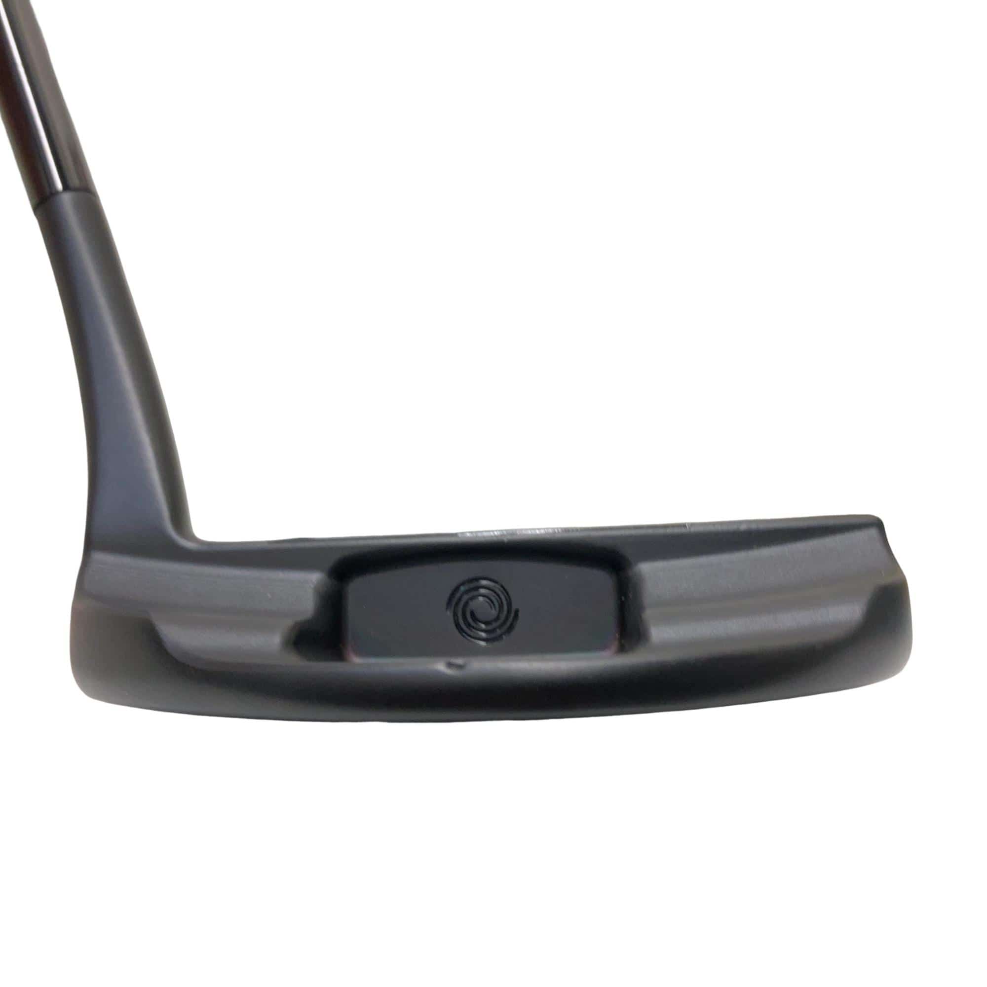 �v�g�h�s�d�@�g�n�s�@�a�k�`�b�j�@�m�h�m�d�@�R�S�C���`