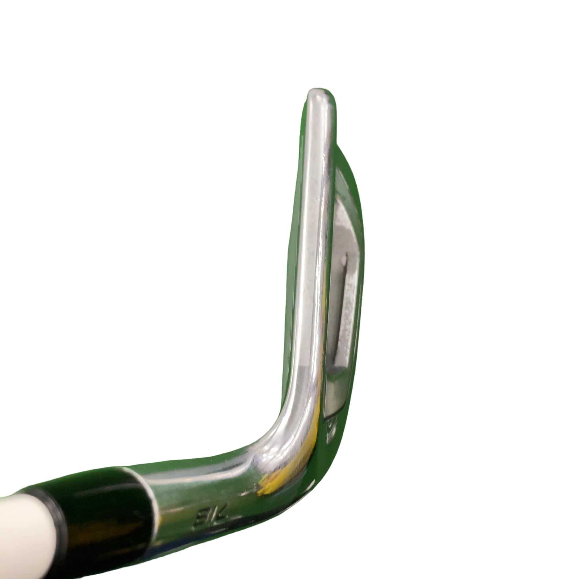 �s���������������@�`�o�R�@�V�P�W�@�U�r�i���{���F�U�{�Z�b�g�j