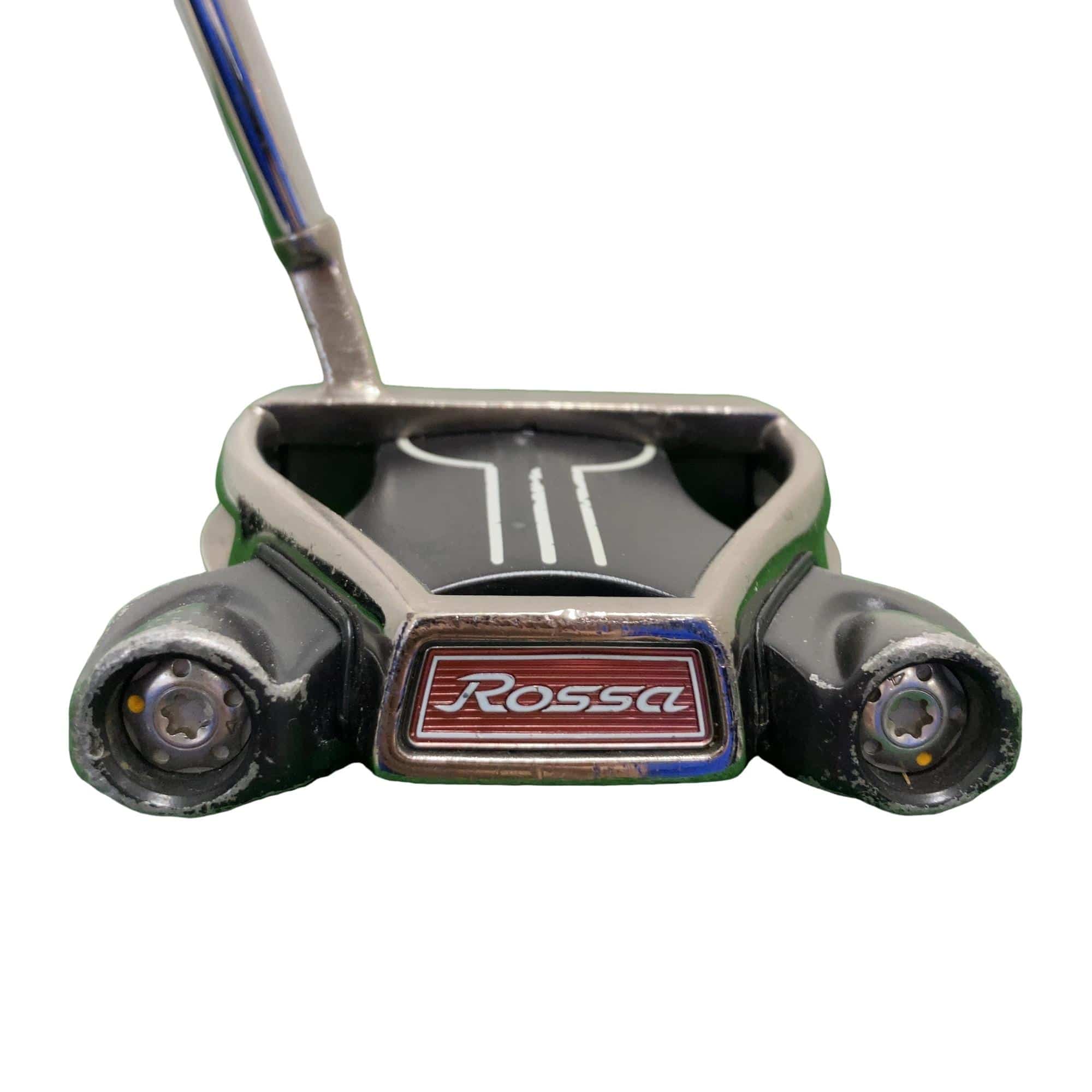 �q���������@���������{�@���������@�����������@�r�o�h�c�d�q�@�V���[�g�X�����g�@�R�S�C���`