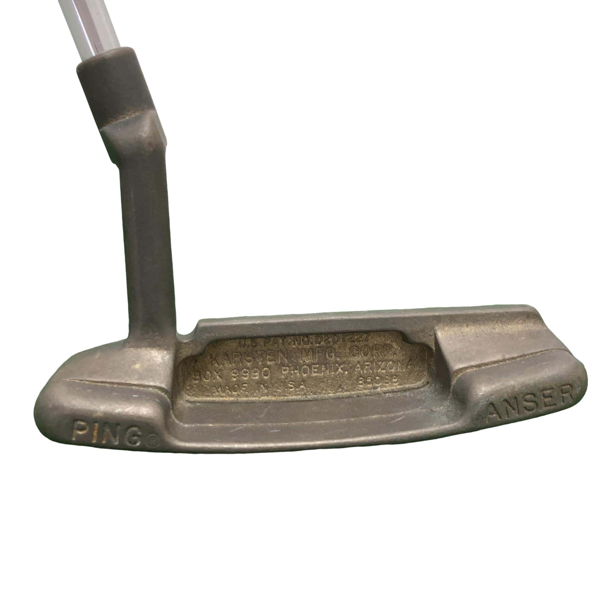 �`�m�r�d�q�@�u�����Y