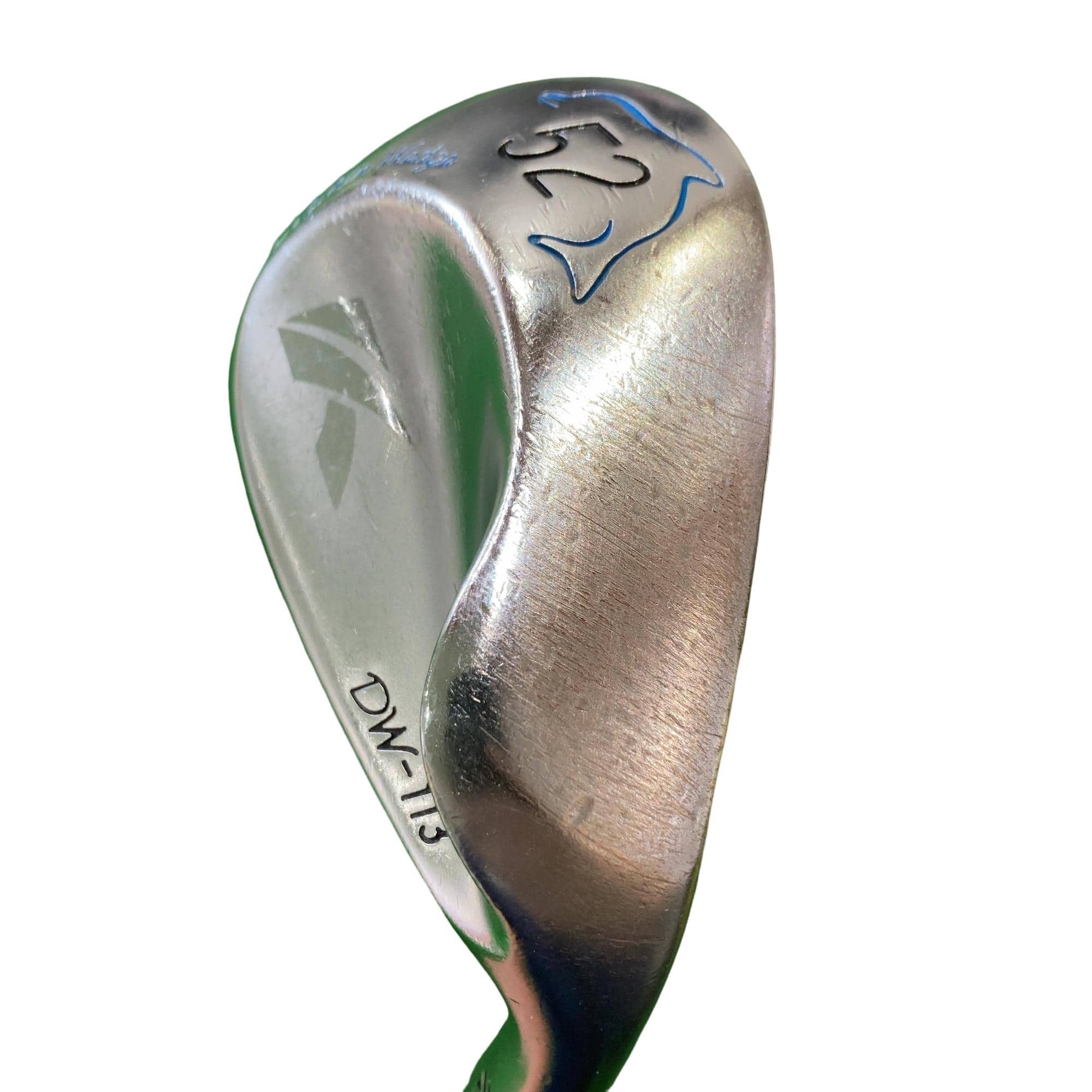 �c�������������@�v���������@�c�v�|�P�P�R�@�T�Q°