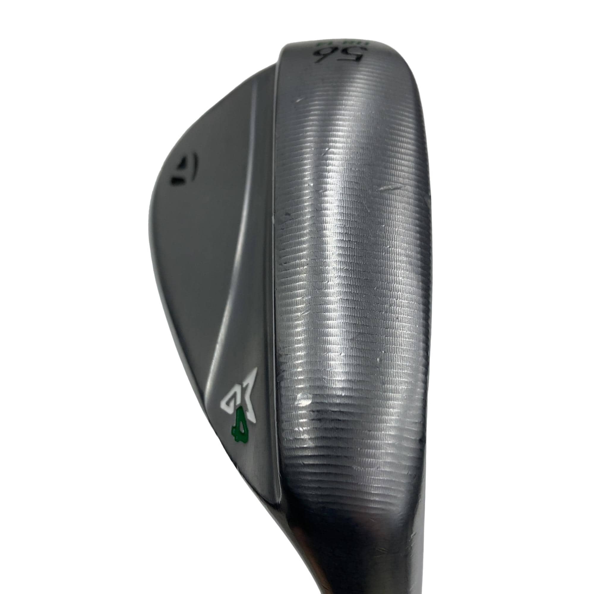 �s�����������@�l�������@�l�h�k�k�d�c�@�f�q�h�m�c�@�S�@�T�U°�^�P�S°