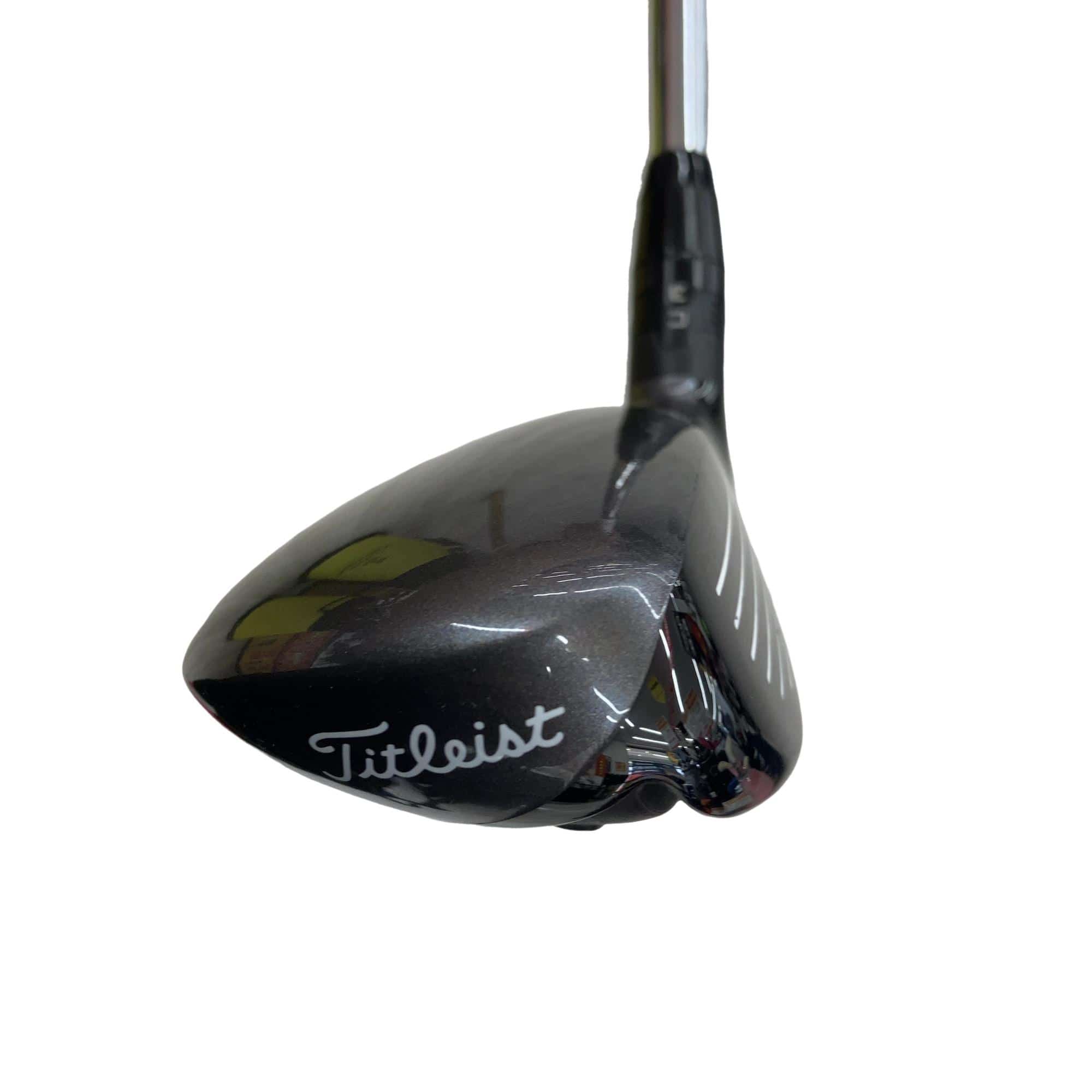 �W�P�U�@�g�P�@�Q�P°