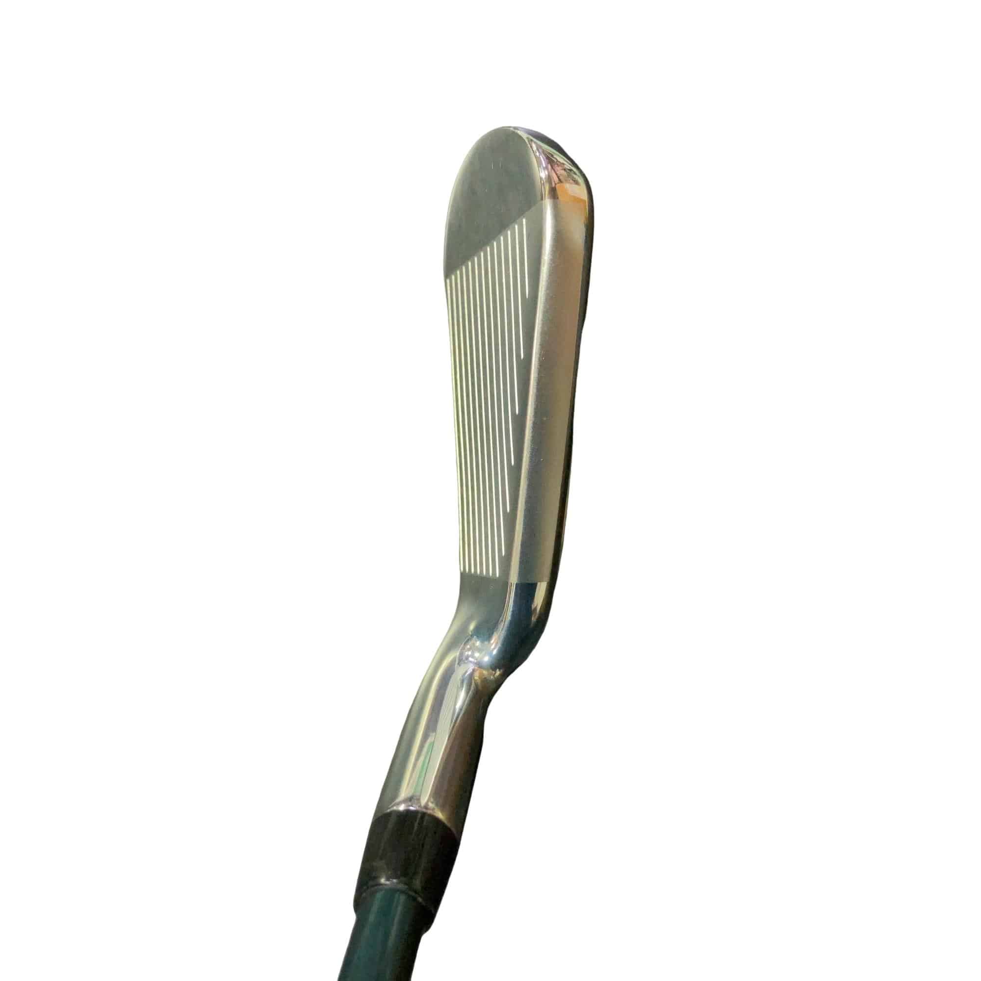 �d�k�x�s�d�@�@�V�r�i���{���F�U�{�Z�b�g�j