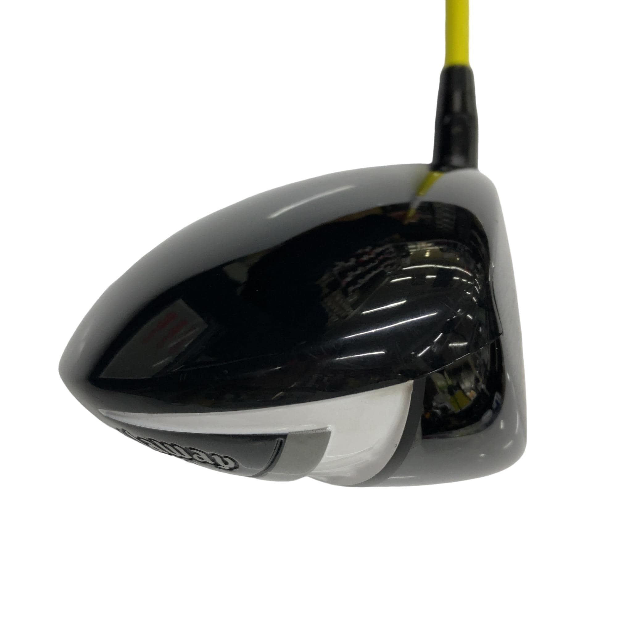 �w�Q�@�g�n�s�@�o�q�n�@�@�X°