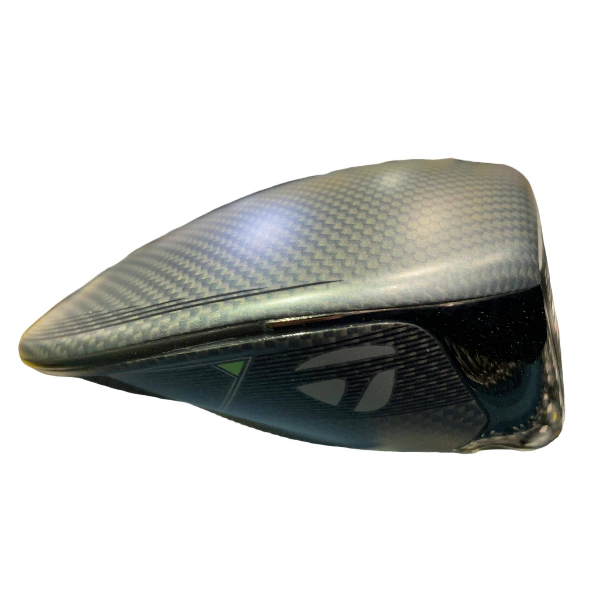 �p���R�T�@�@�X°