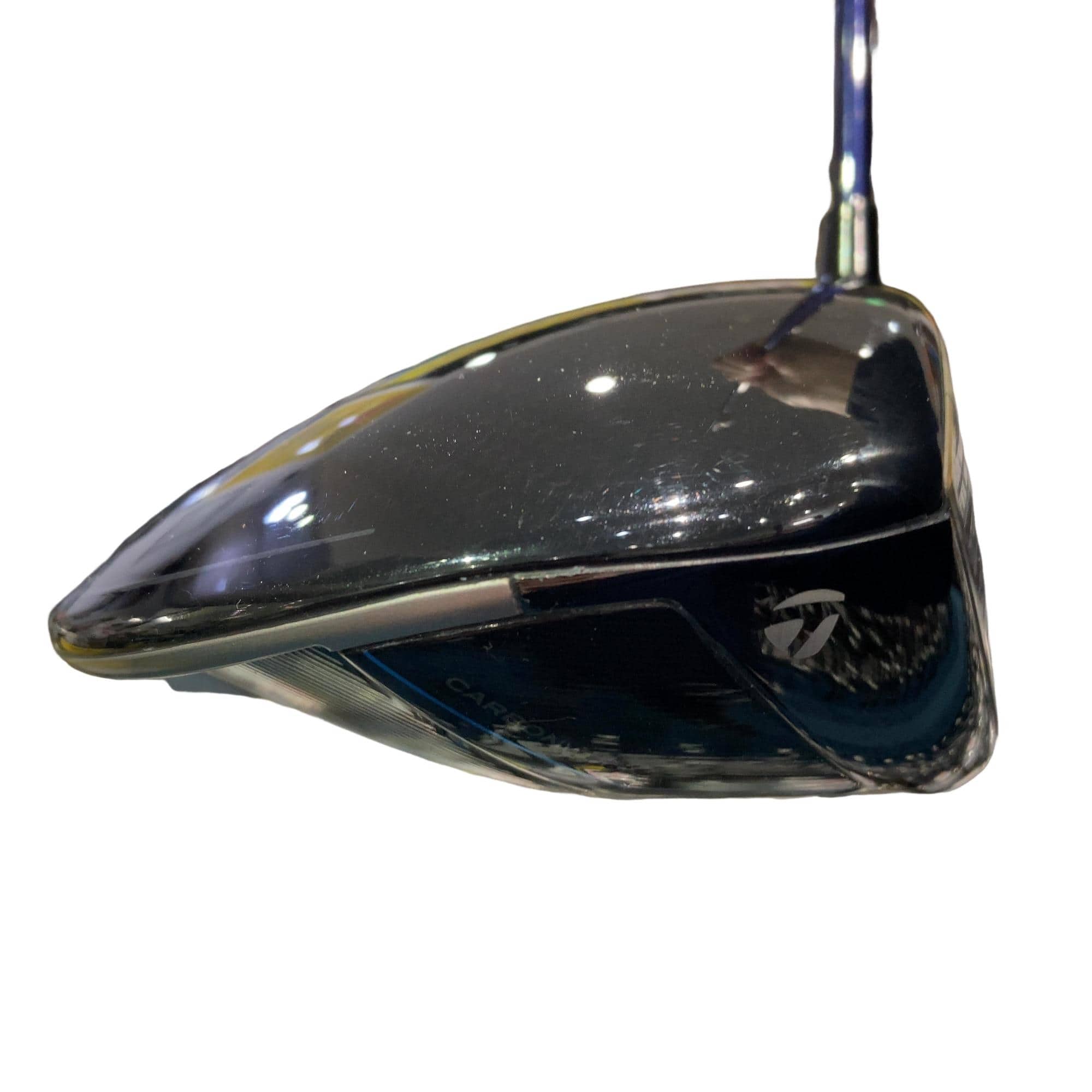 �p���P�O�@�l�`�w�@�@�X°