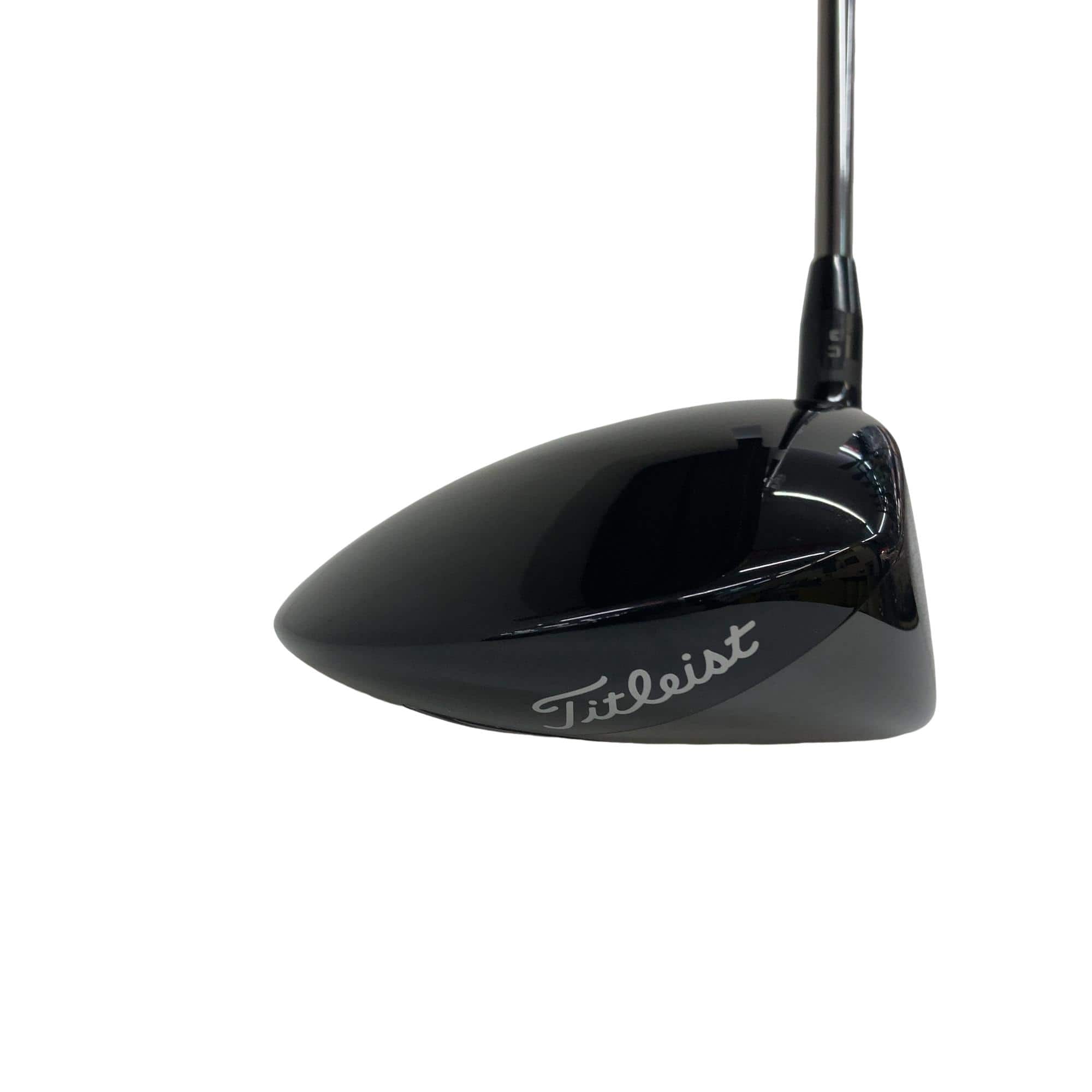 �s�r�P�@�@�X�D�T°