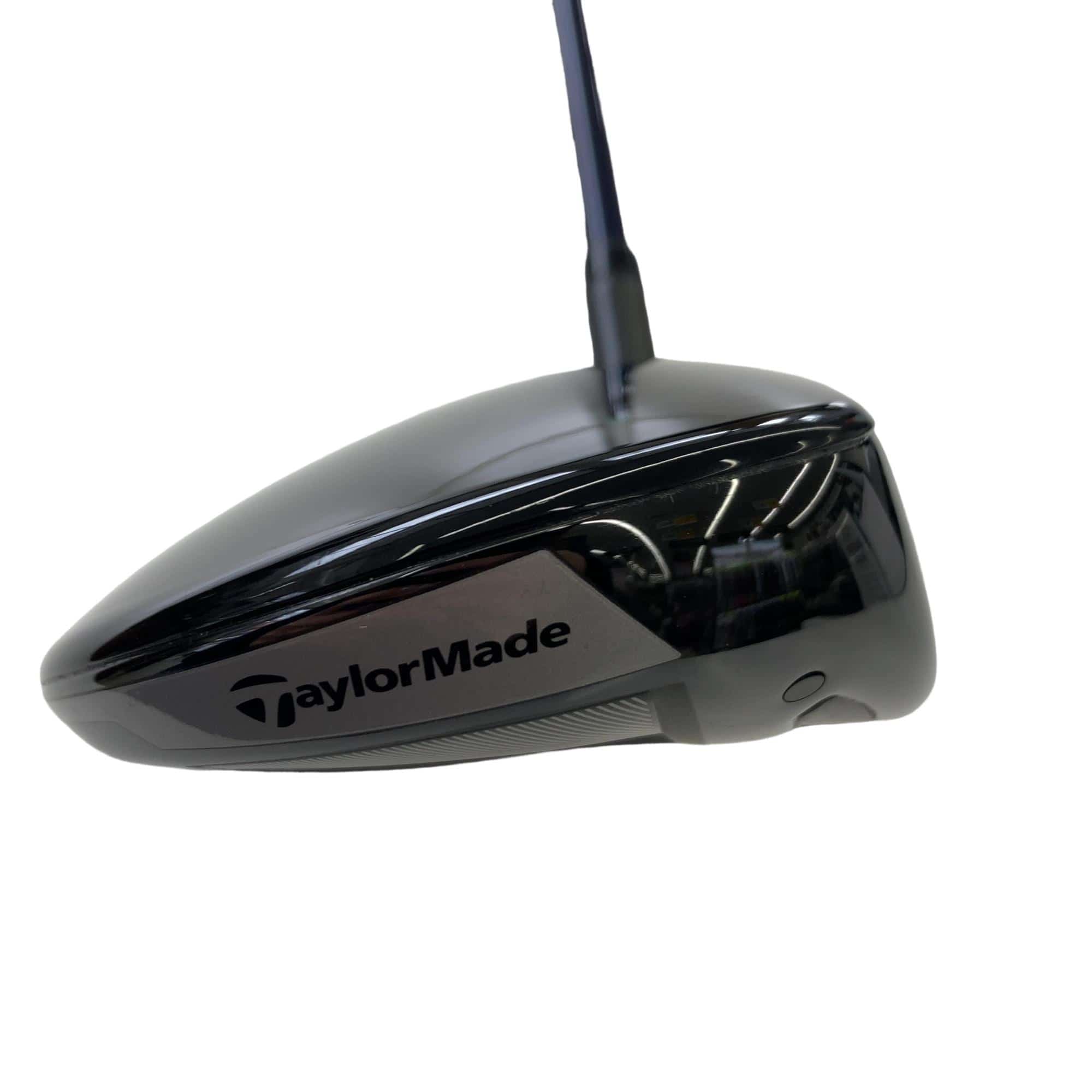 �p���P�O�@�l�`�w�@�T�v