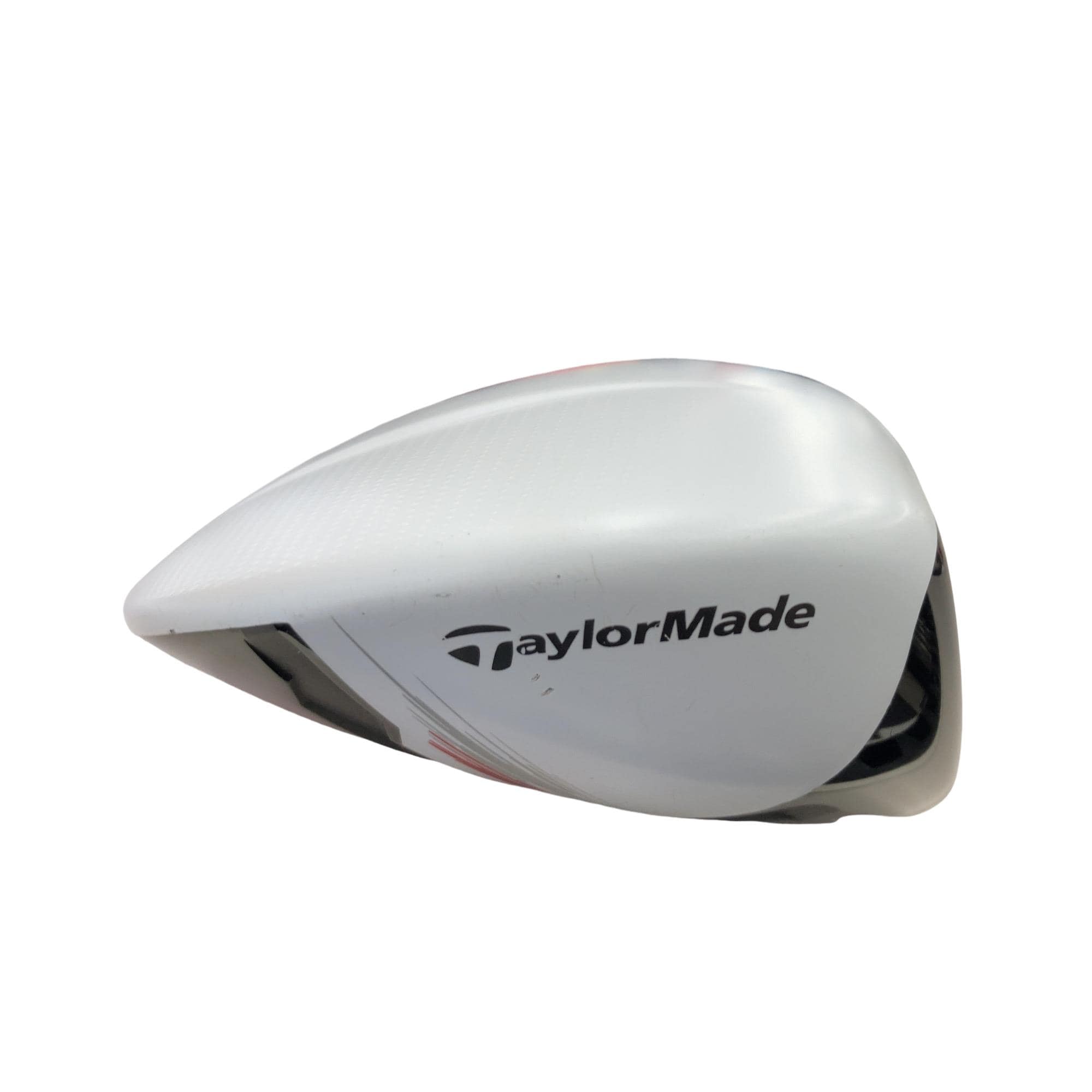 �`�d�q�n�@�a�t�q�m�d�q�@�P�O°