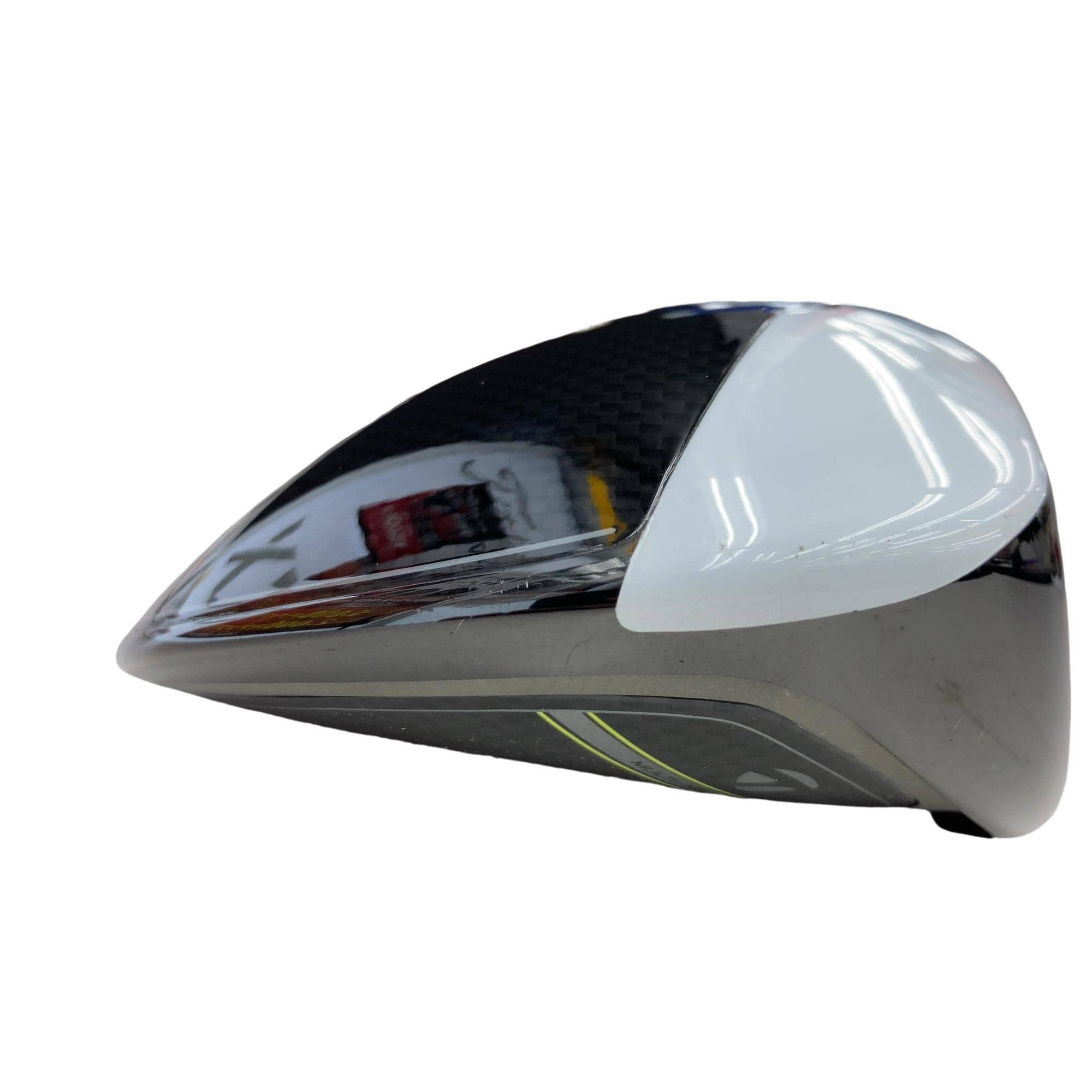 �l�P�@�S�U�O�i�Q�O�P�V�j�@�@�X�D�T°