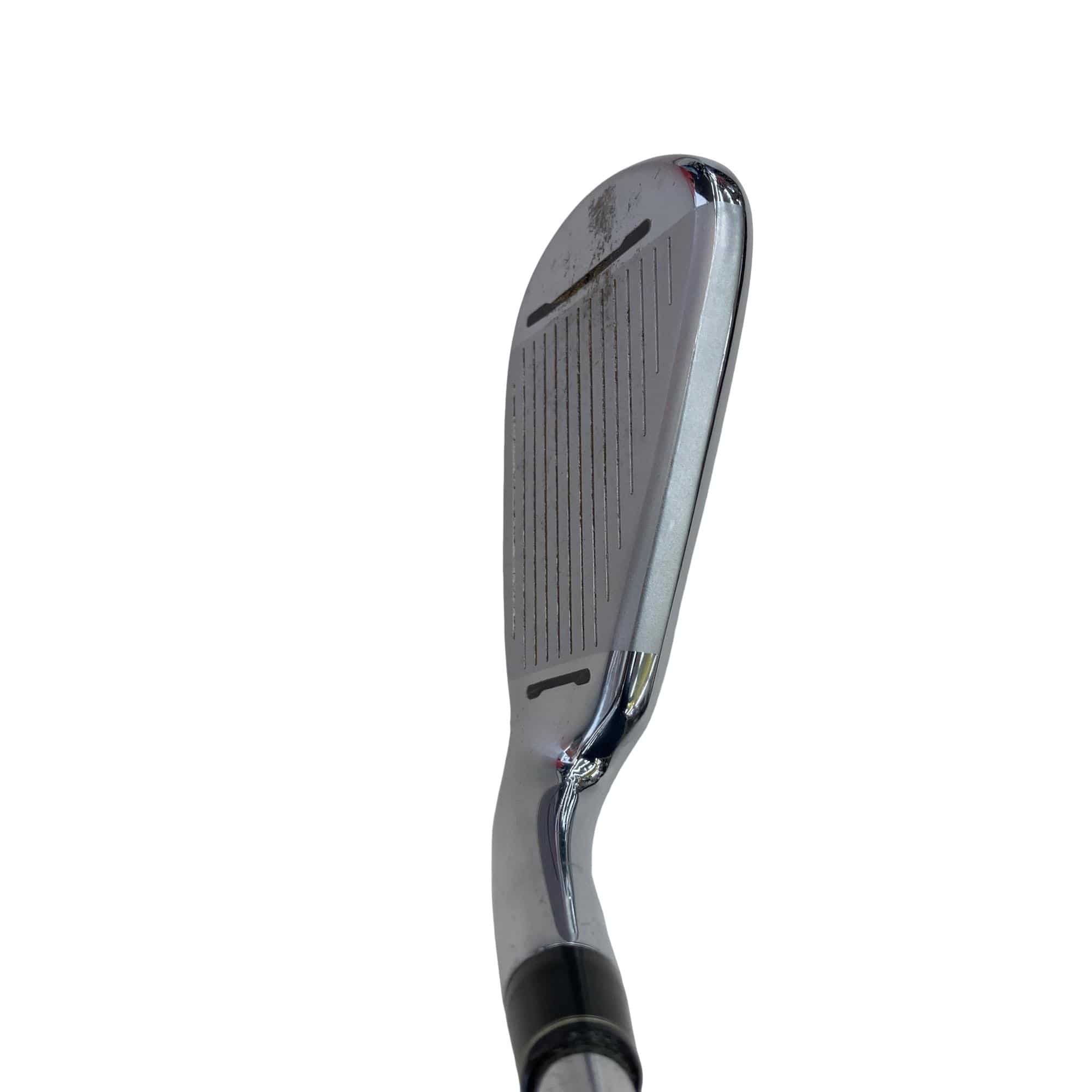 �q�r���@�P�@�@�U�r�i���{���F�U�{�Z�b�g�j