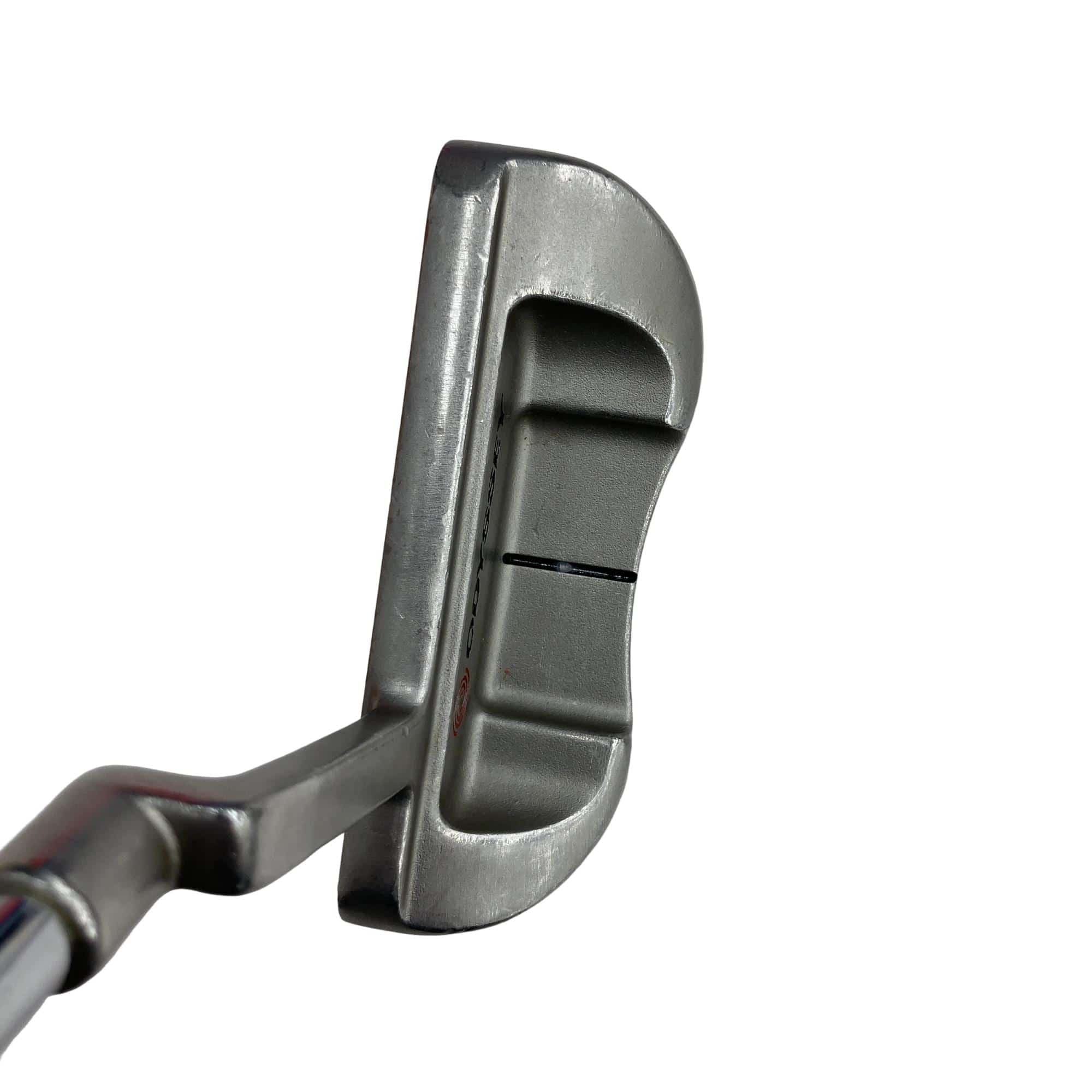 �v�g�h�s�d�@�g�n�s�@���S�@�R�T�C���`