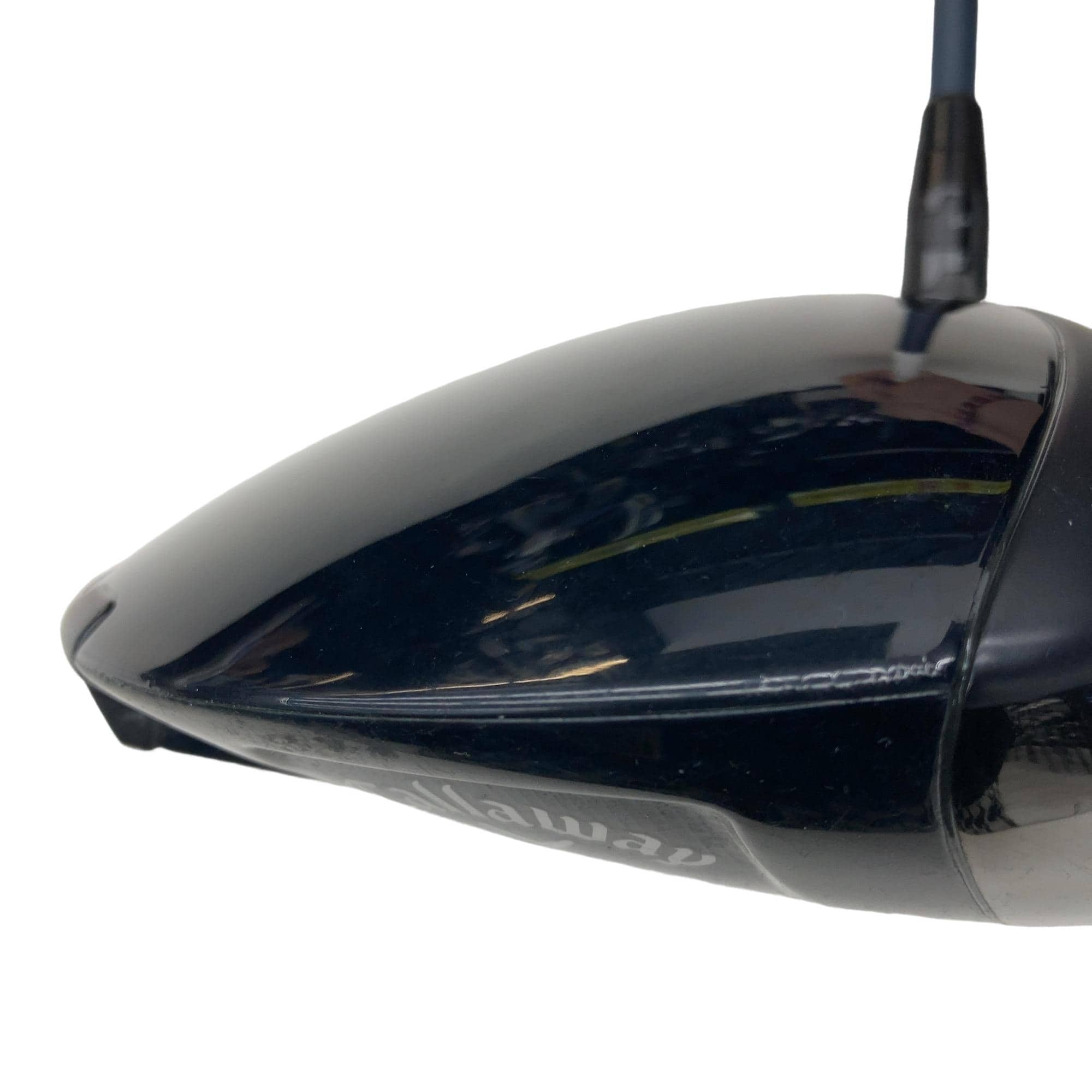 �o�`�q�`�c�x�l�@�w�@�P�O�D�T°