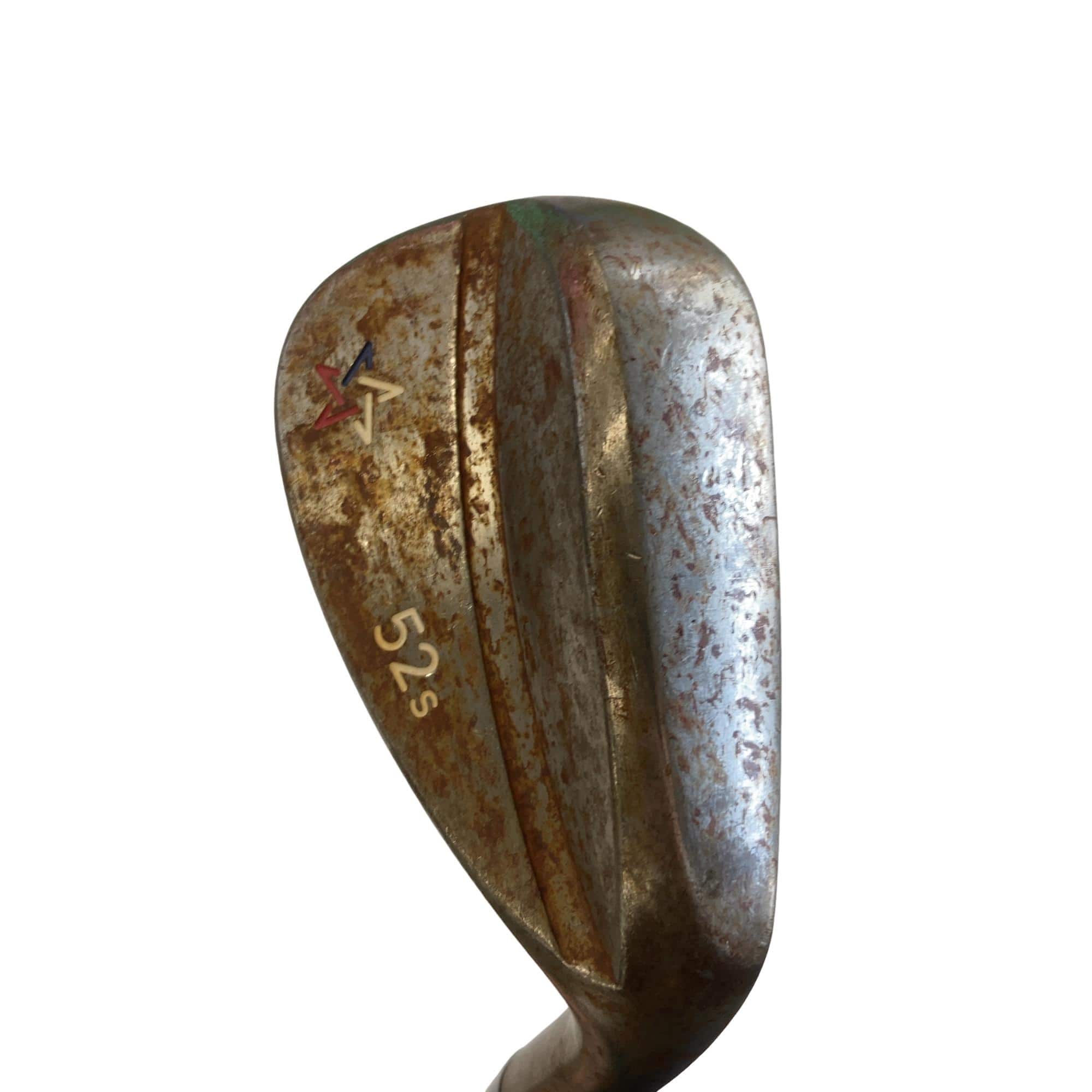 �`�q�s�h�r�`�m�@�m�����b�L�@�T�Q°�r