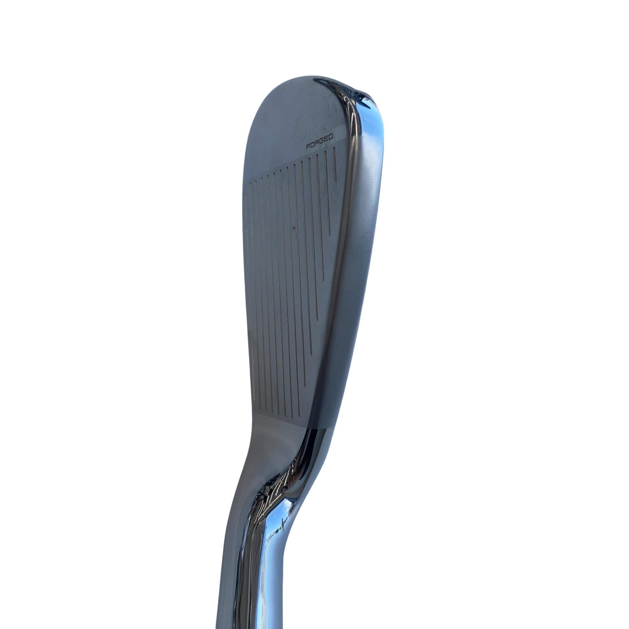 �r�s�d�`�k�s�g�@�f�k�n�h�q�d�@�T�r�i���{���F�T�{�Z�b�g�j