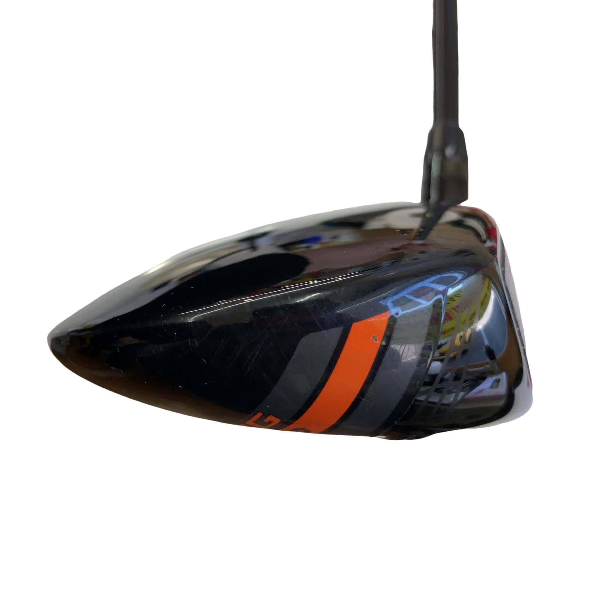 �j�h�m�f�@�k�s�c�@�R�|�S�v