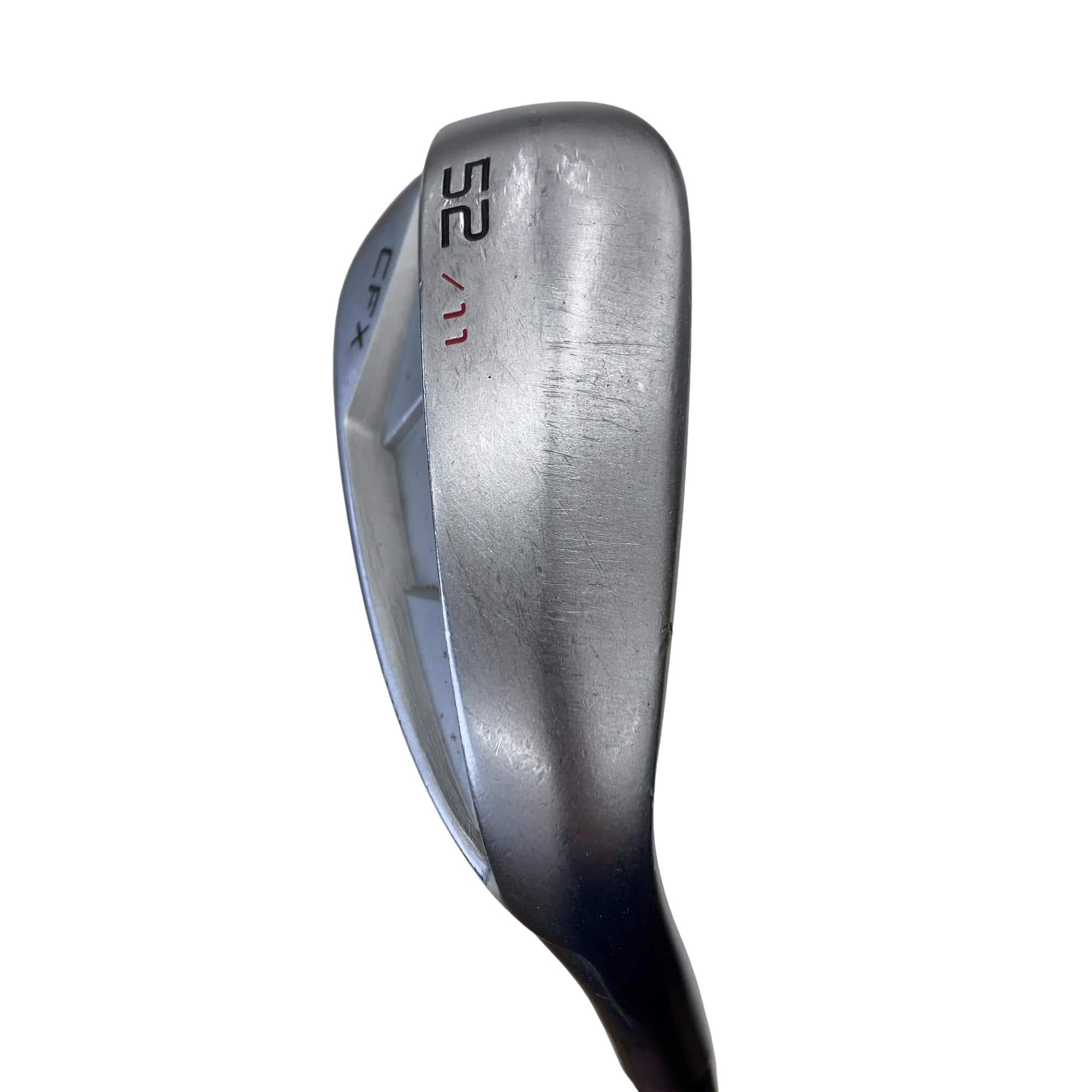 �b�����������������@�b�e�w�@�T�Q°�^�P�P°