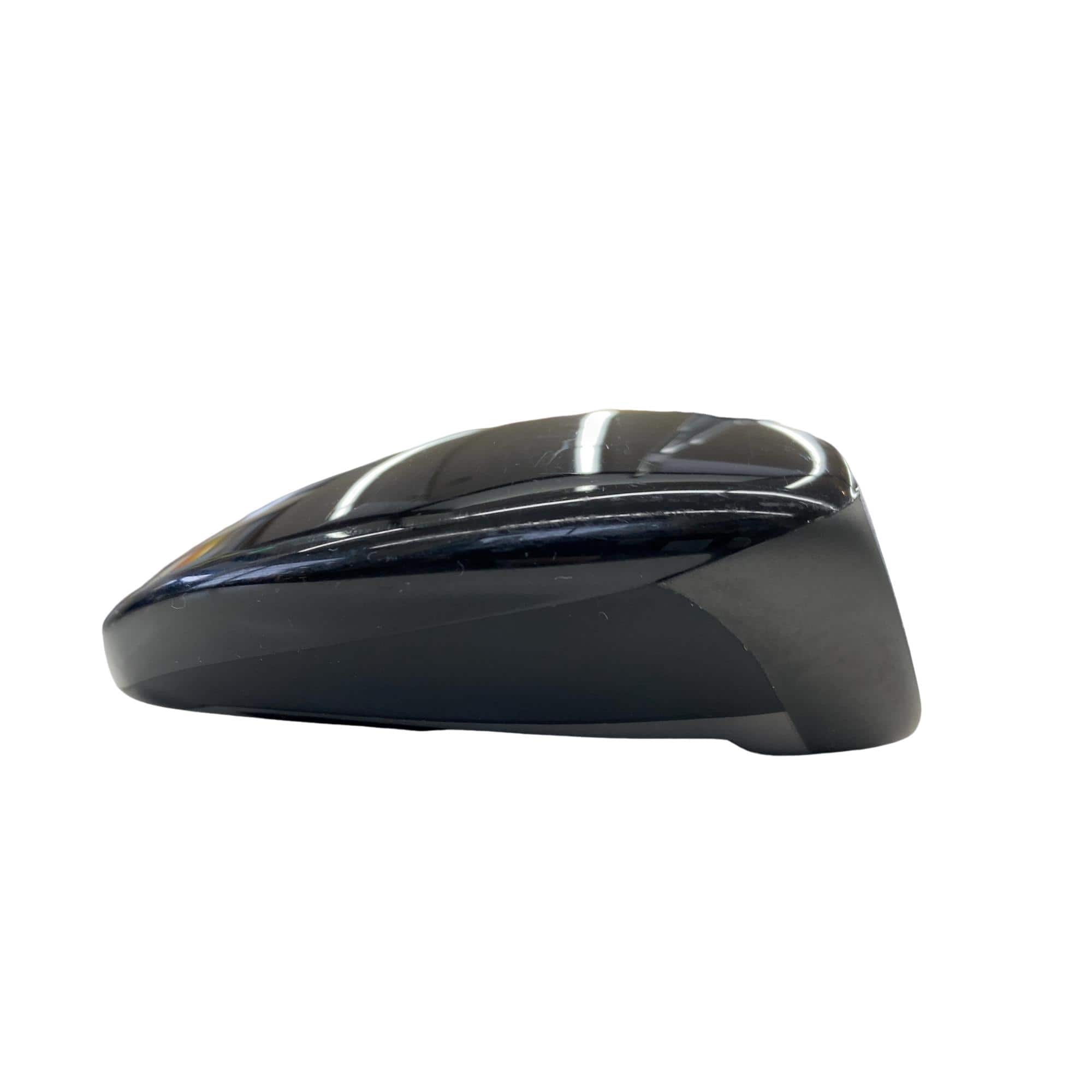 �������i�Q�O�P�X�j�@�T�v