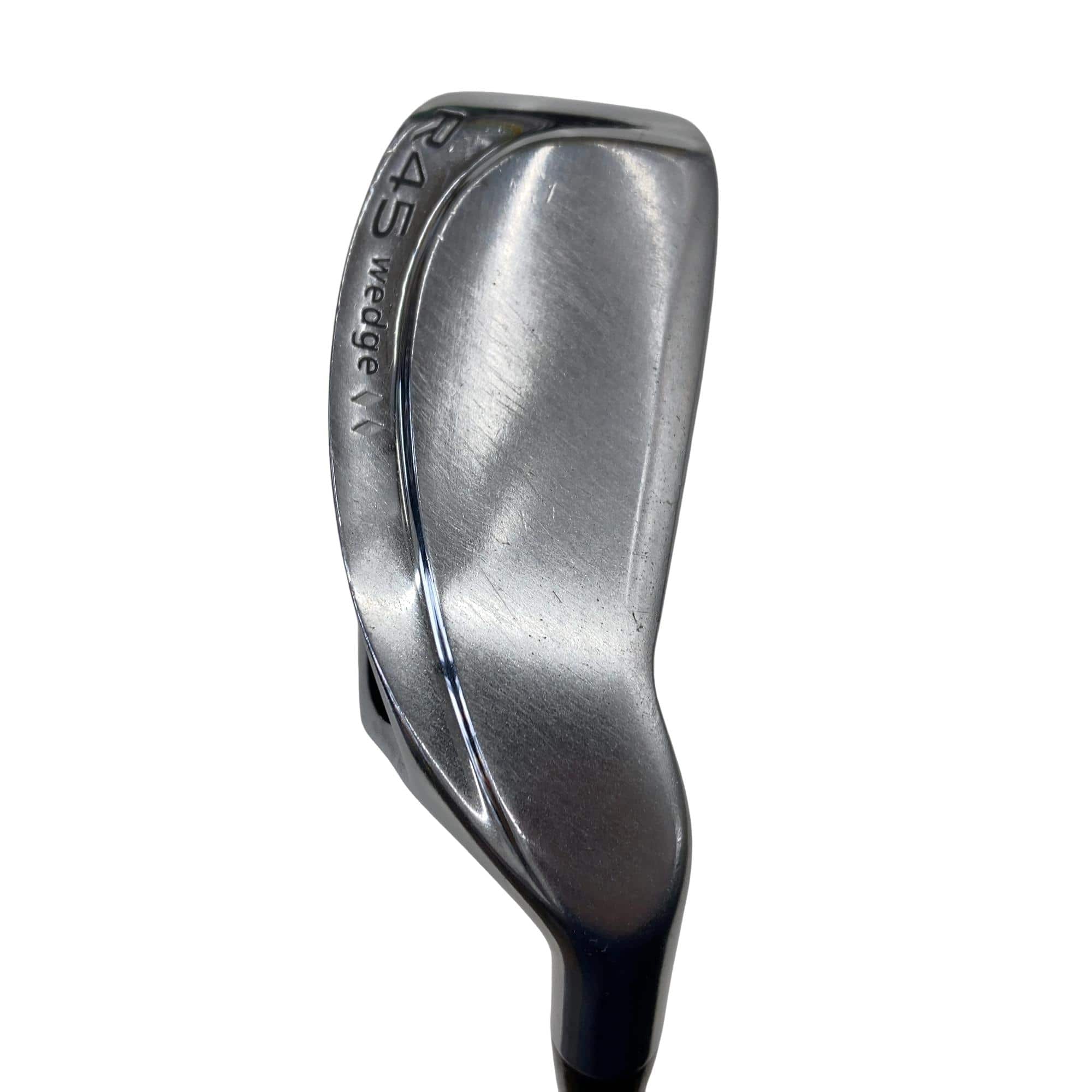 �q�S�T�@���������������@�R�T�C���`