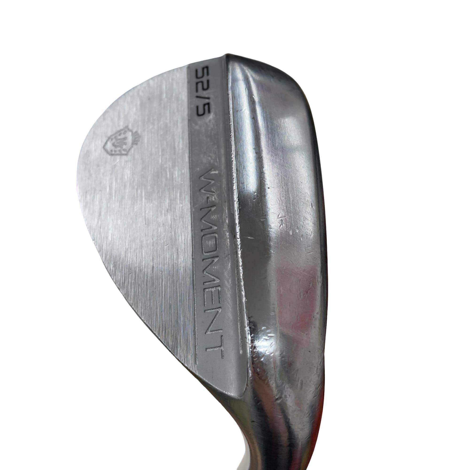 �l�`�i�d�r�s�x�@�v�|�l�n�l�d�m�s�@�J�b�p�[�N�����@�T�Q°�^�T°