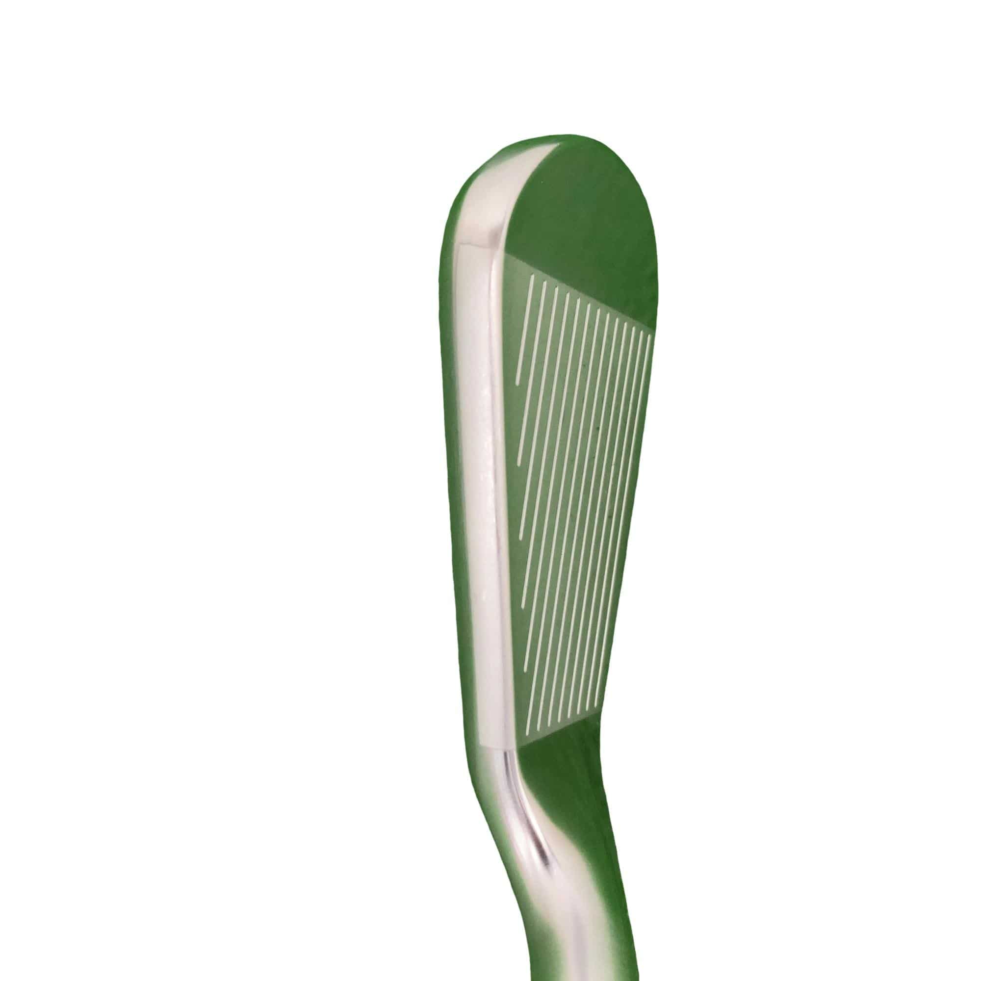 �s���������������@�s�R�T�O�i�Q�O�Q�T�j�@�U�r�@���t�e�B�i���{���F�T�{�Z�b�g�j