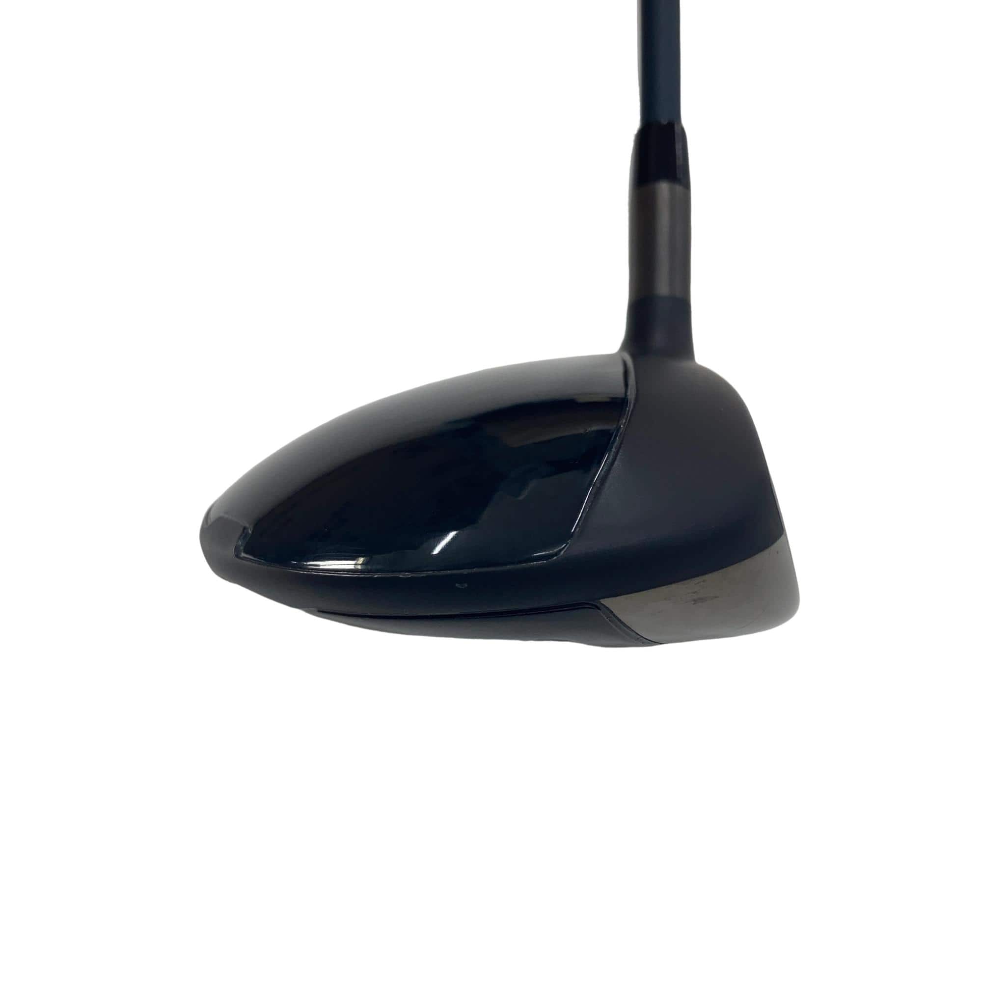 �o�`�q�`�c�x�l�@�l�`�w�@�e�`�r�s�@�T�v