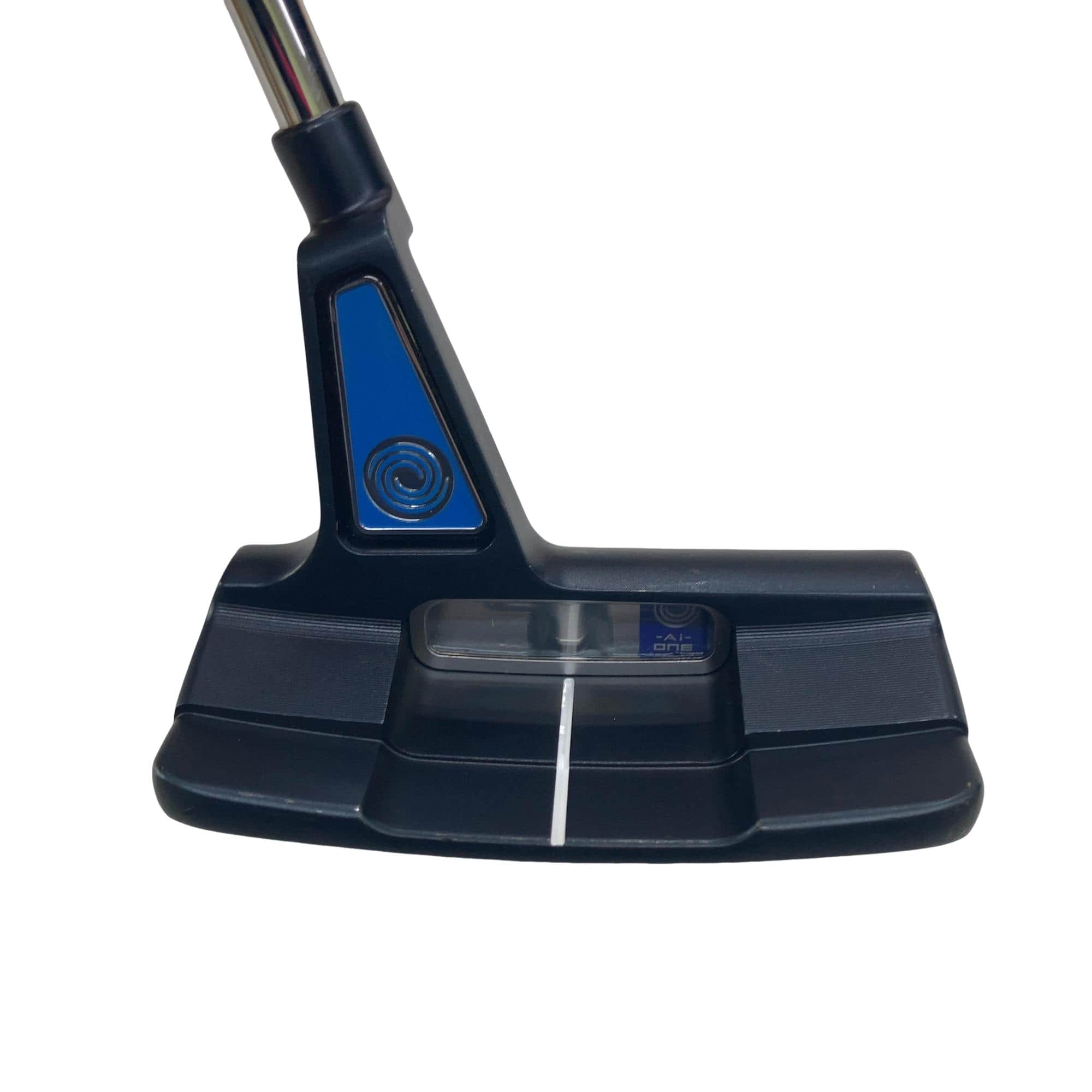 �`���|�n�m�d�@�s�q�h�|�a�d�`�l�@�c�n�t�a�k�d�@�v�h�c�d�@�b�r�@�R�S�C���`