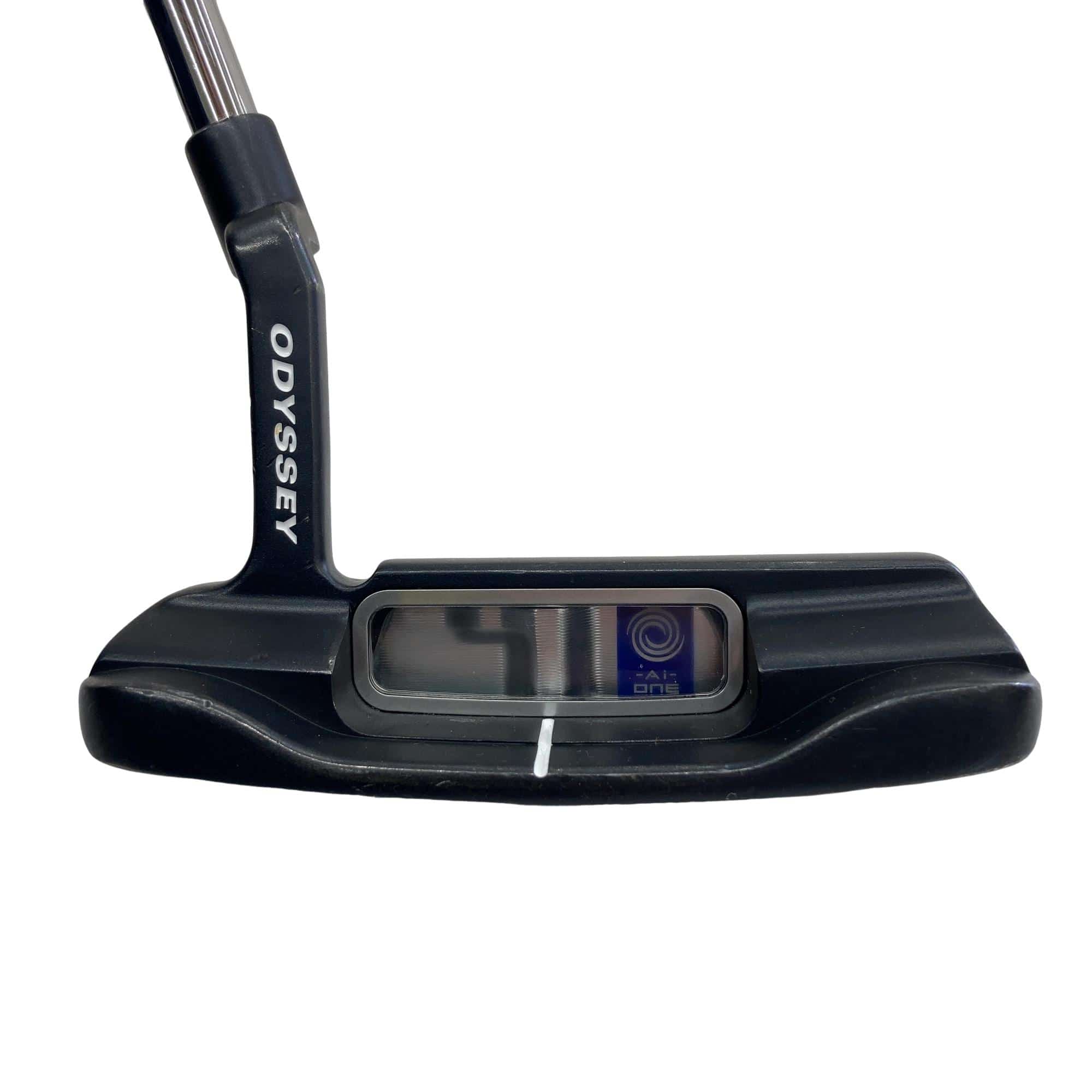 �`���|�n�m�d�@���P�@�R�S�C���`