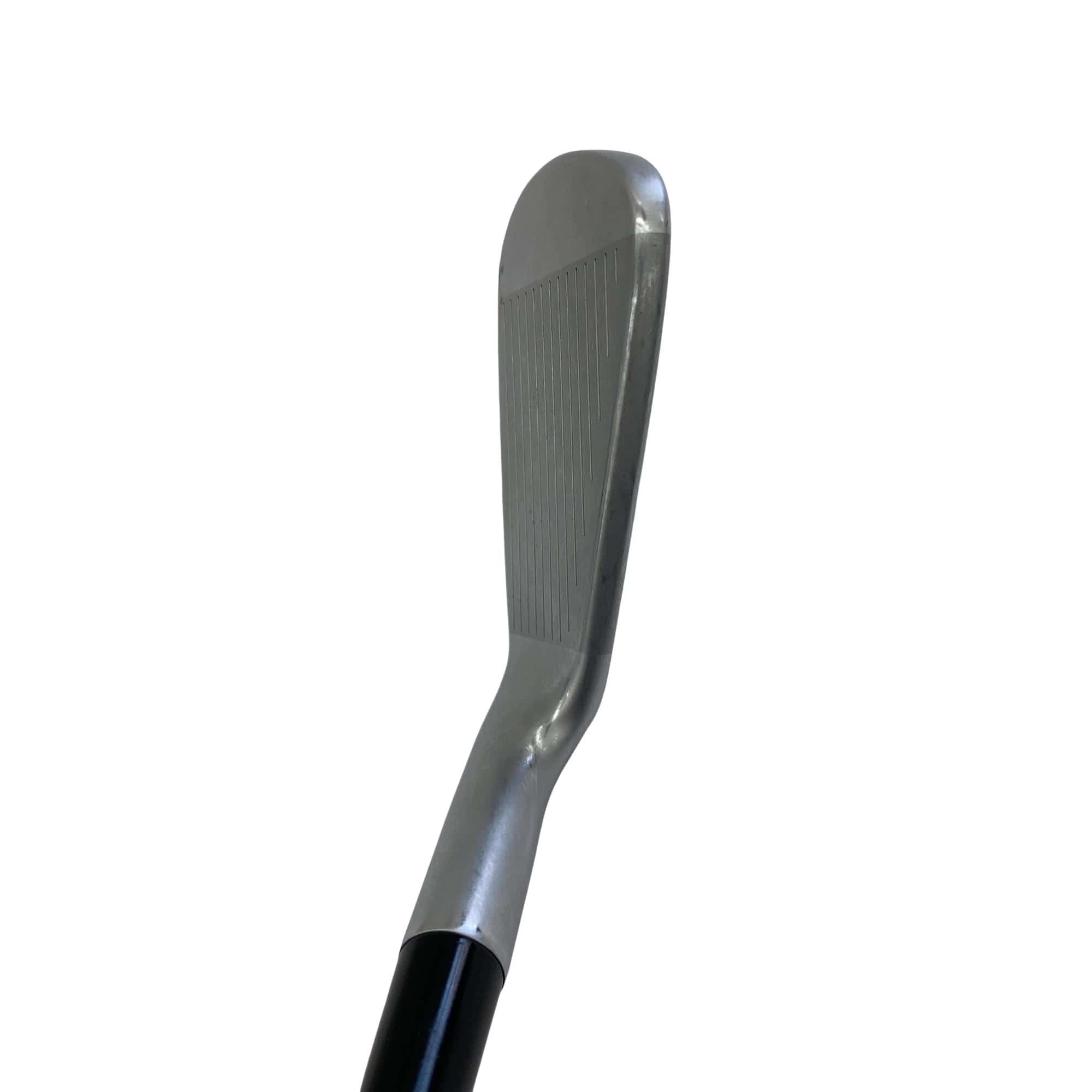 �s�����������@�l�������@�o�E�V�V�O�i�Q�O�Q�R�j�@�U�r�i���{���F�U�{�Z�b�g�j