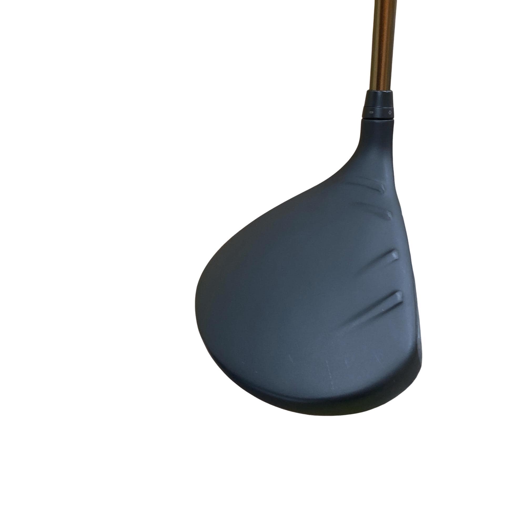 �f�S�O�O�@�R�v