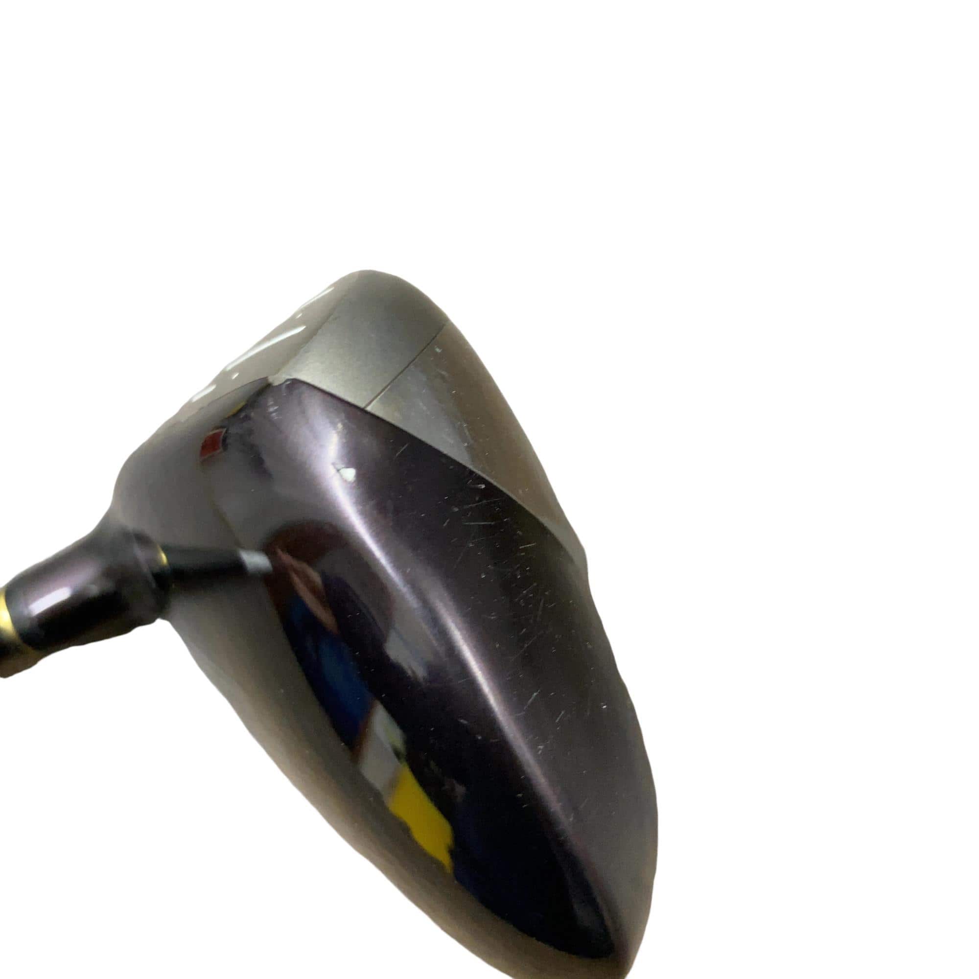 �w�w�h�n�@�o�q�h�l�d�i�Q�O�O�V�j�@�R�v