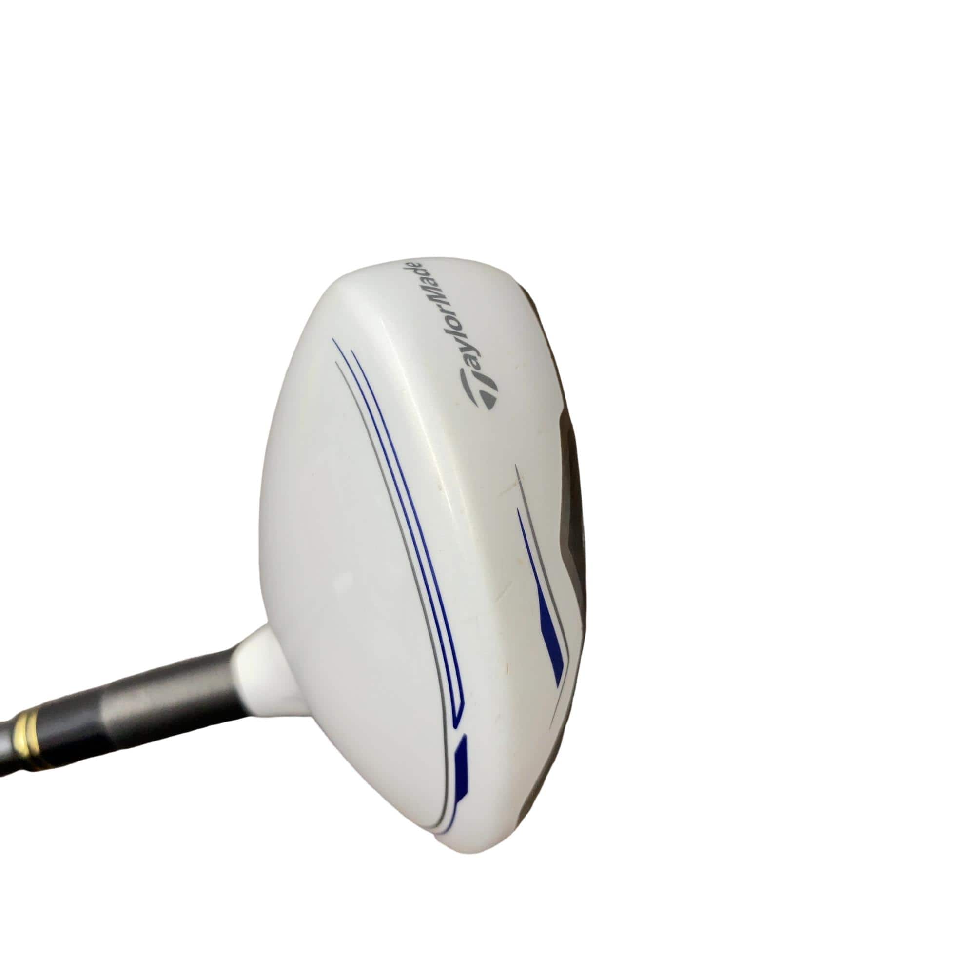 �f�k�n�h�q�d�@�e�@�t�S