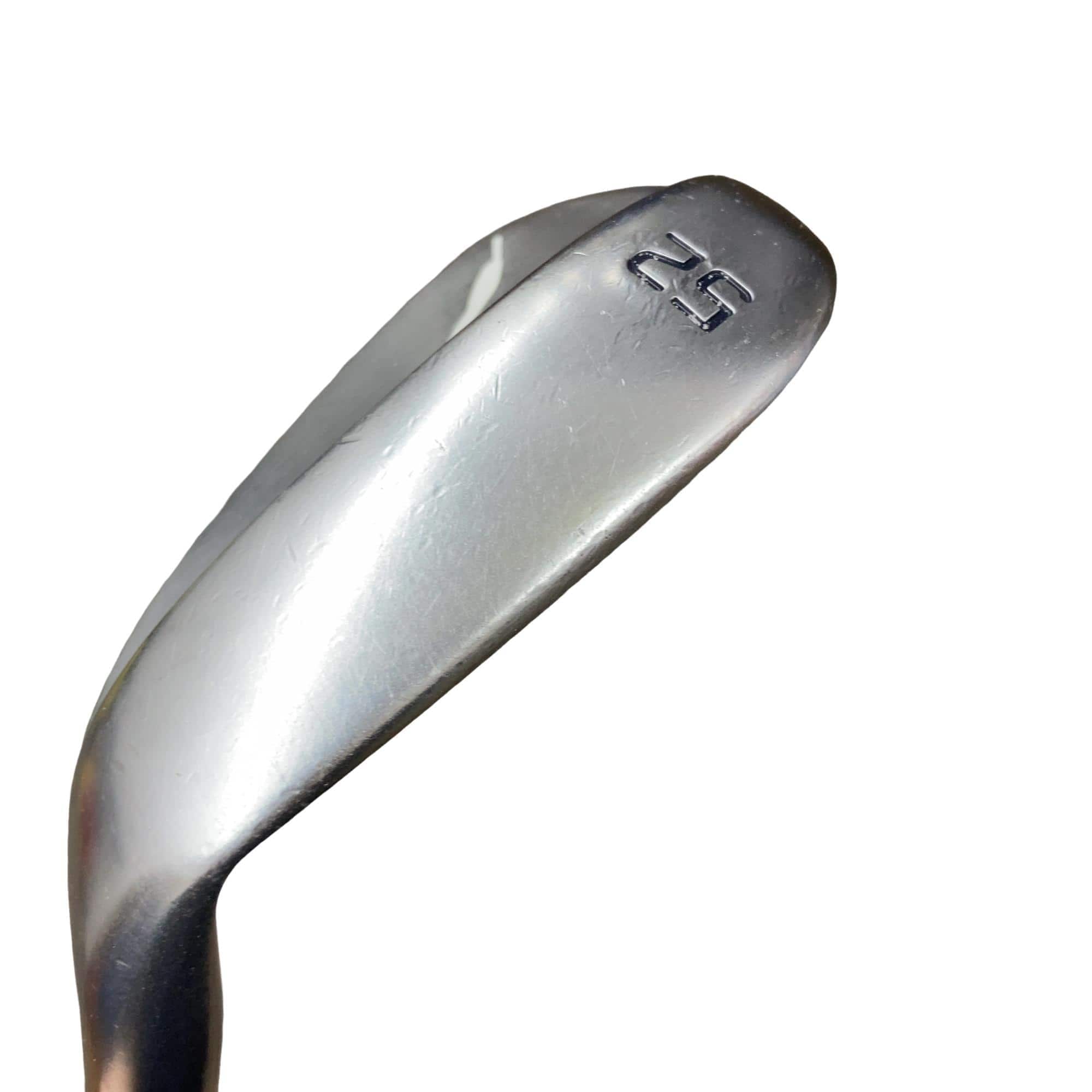 �l�s�|�Q�W�@�i�D�r�o�d�b�|�h�u�@�T�Q°