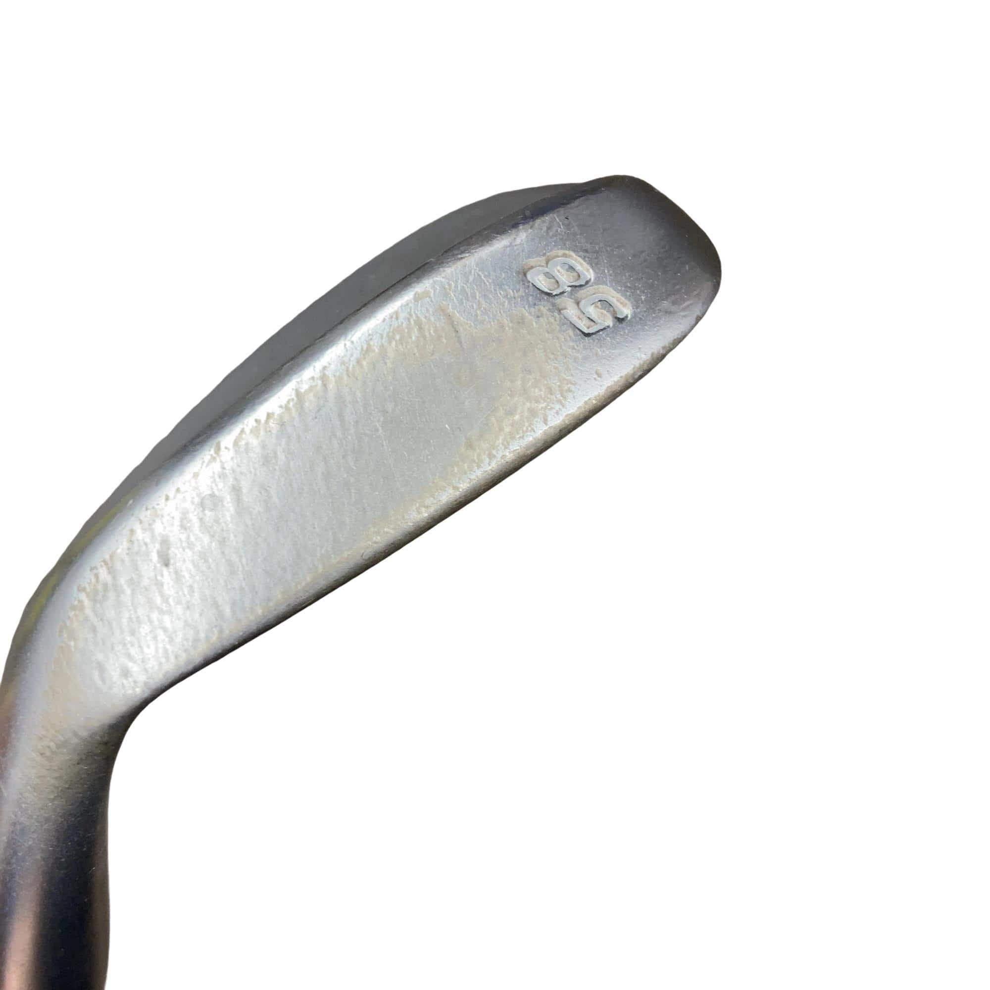 �l�s�|�Q�W�@�u�Q�i���b�L�d�グ�j�@�T�W°