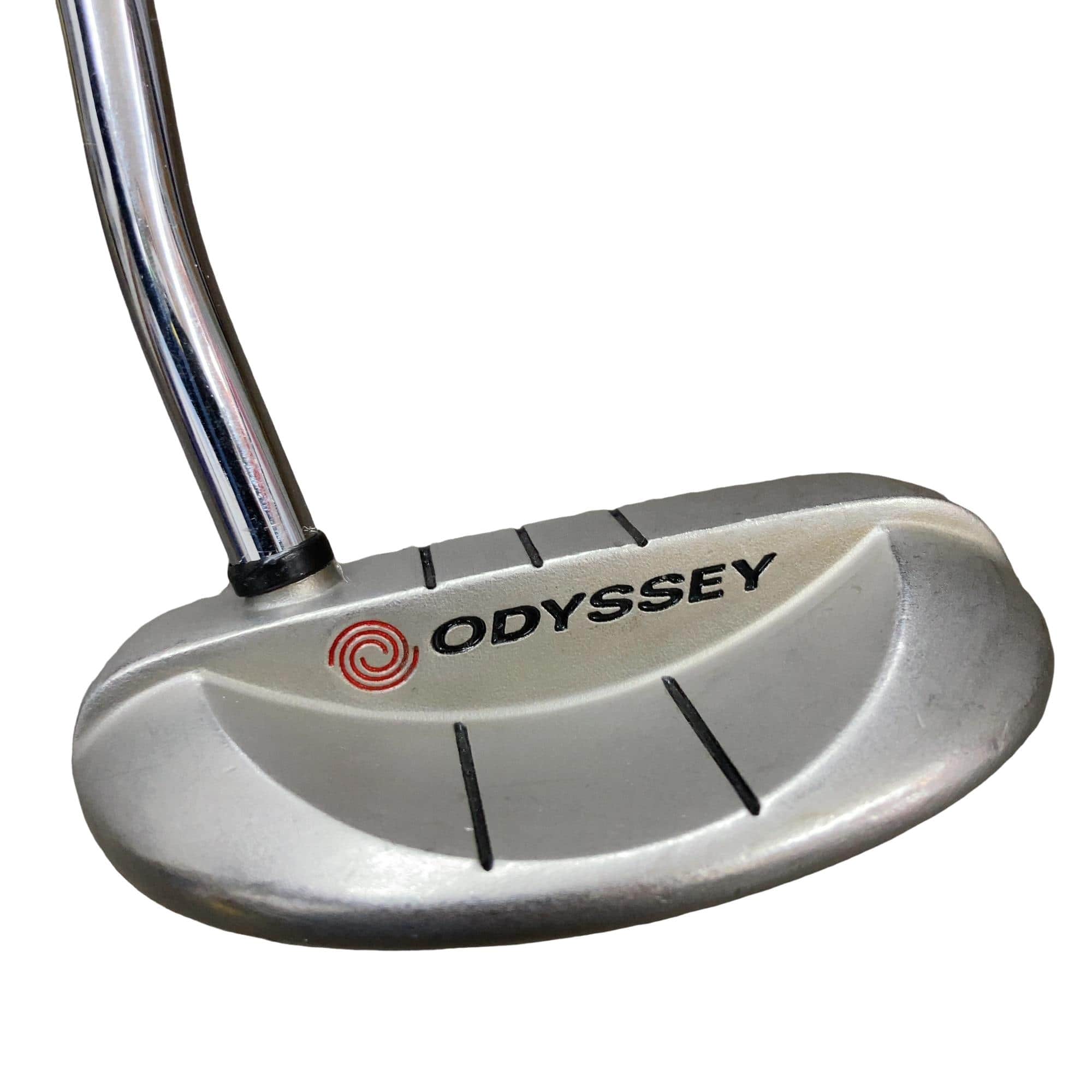 �v�g�h�s�d�@�g�n�s�@�q�n�r�r�h�d�@�R�R�C���`