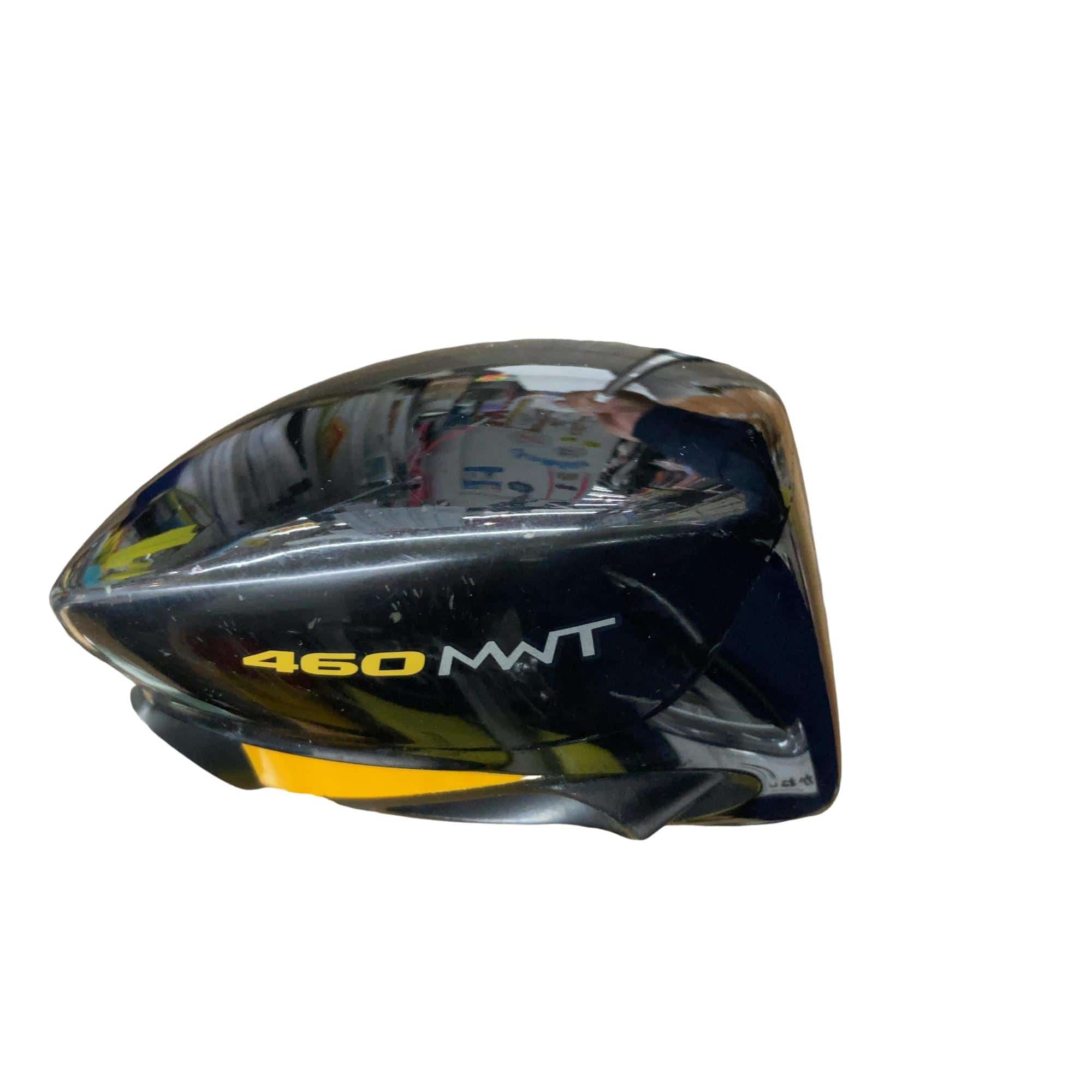 ���V�@�r�t�o�d�q�@�p�t�`�c�@�@�X�D�T°