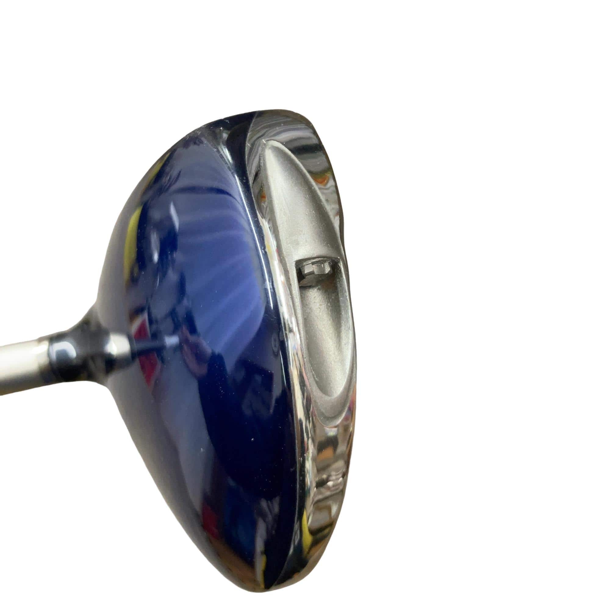 �l�`�b�s�d�b�@�m�u�f�@�e�v�@�T�v