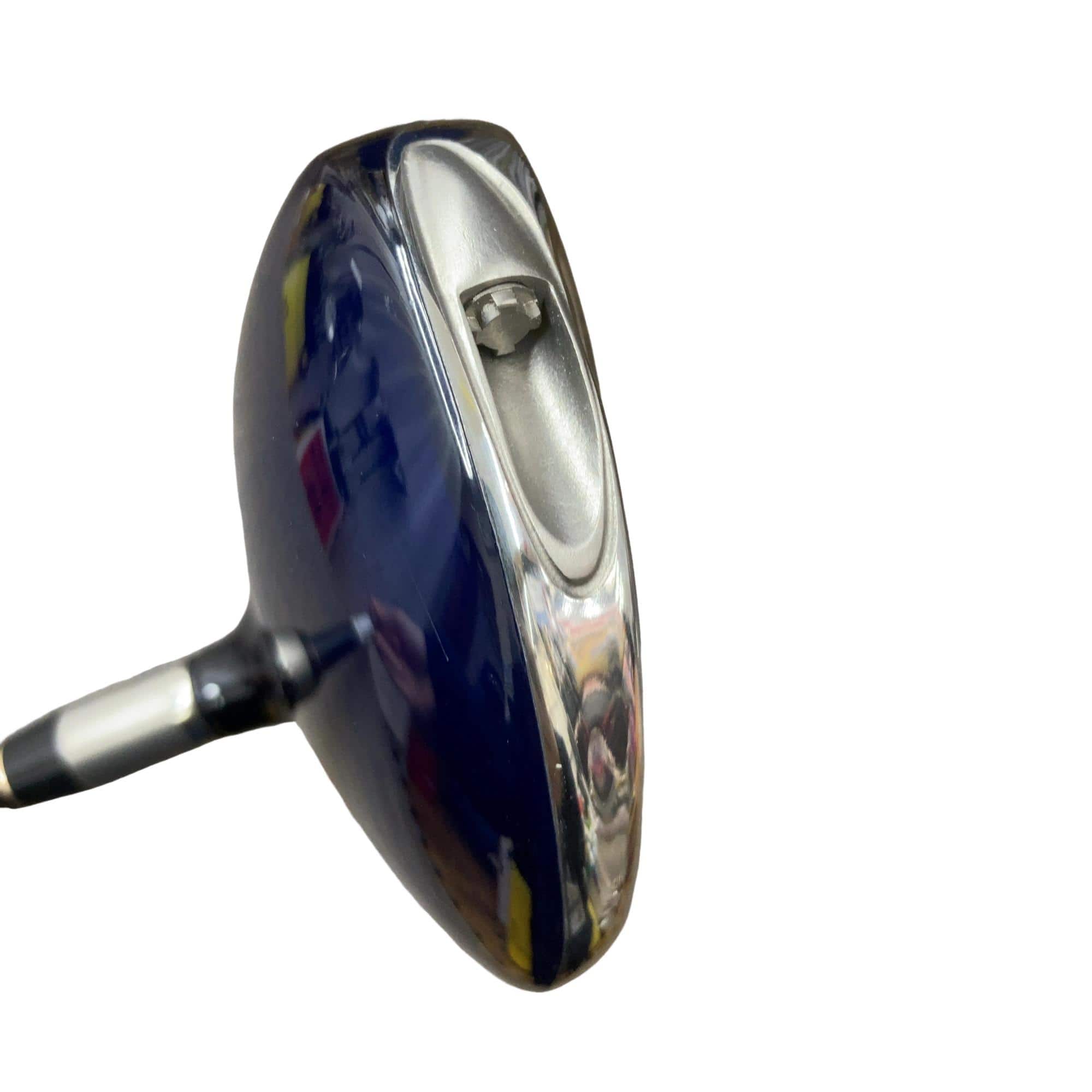 �l�`�b�s�d�b�@�m�u�f�@�e�v�@�V�v