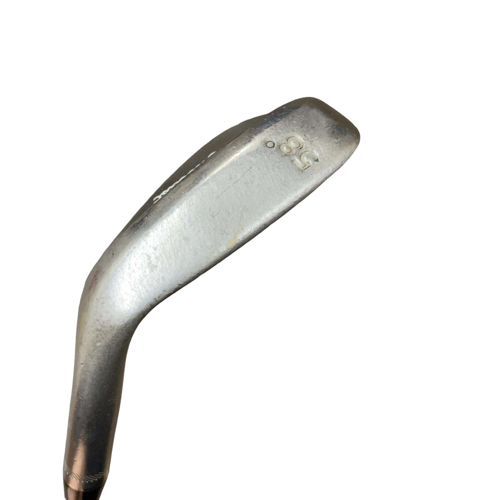 �u�n�j�d�x�@�u���b�N�j�b�P���@�Q�T�W�D�O�W