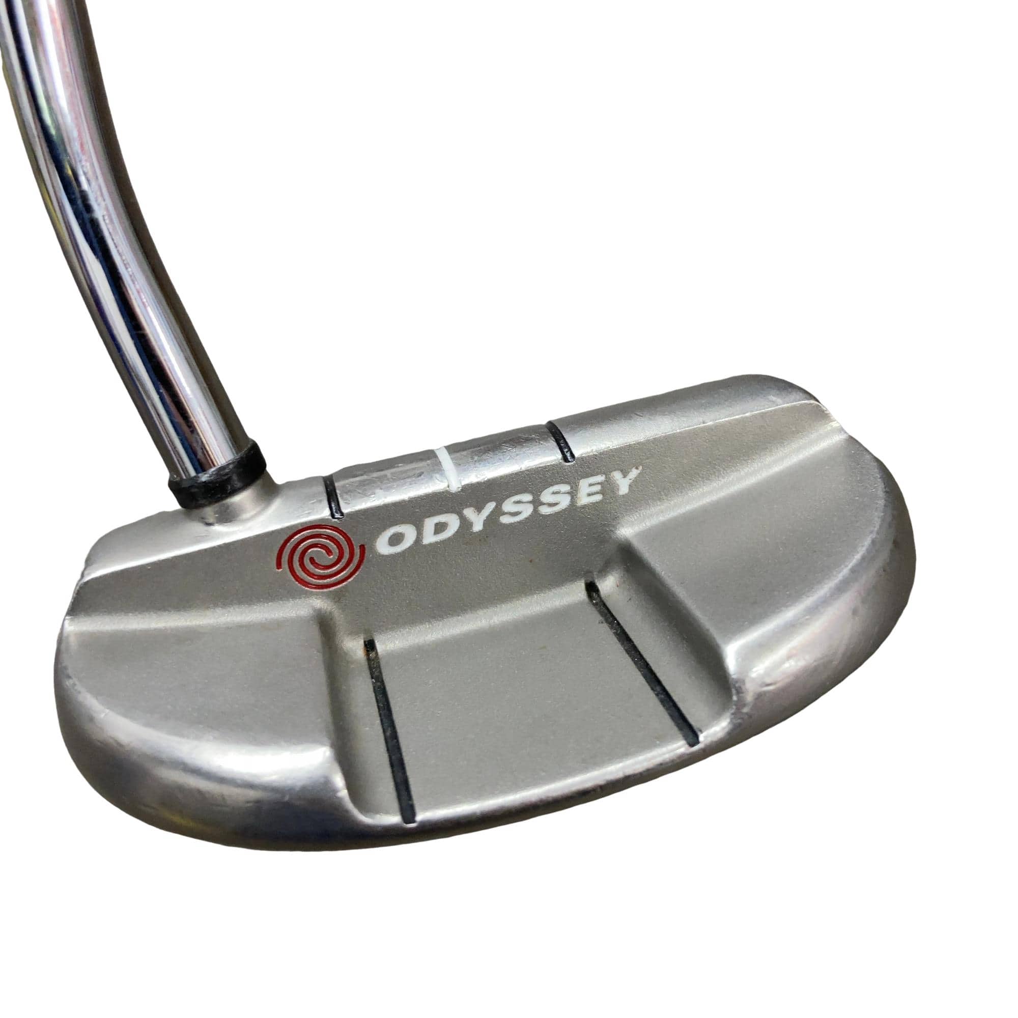 �v�g�h�s�d�@�r�s�d�d�k�@���T�@�R�S�C���`