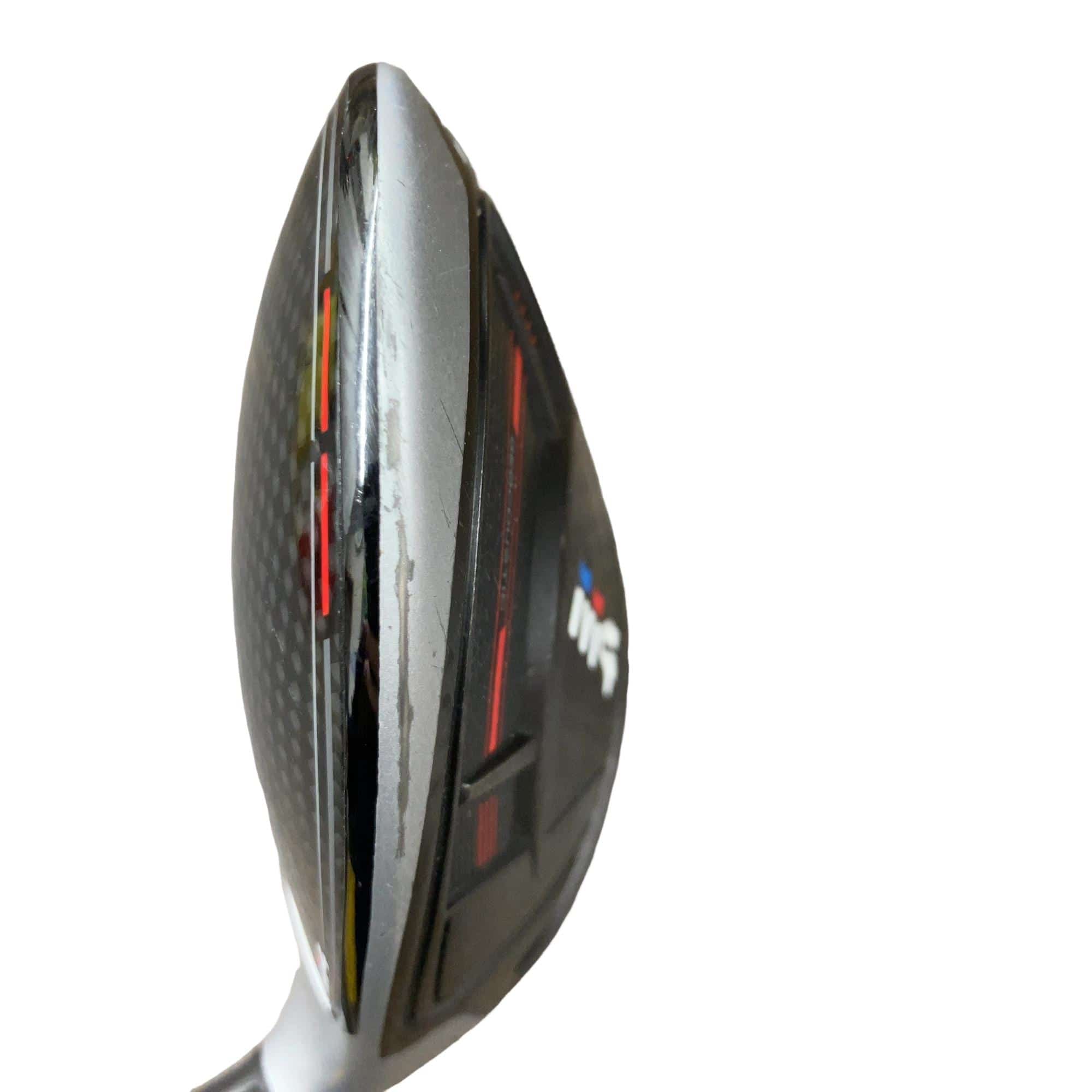 �l�S�@�R�v